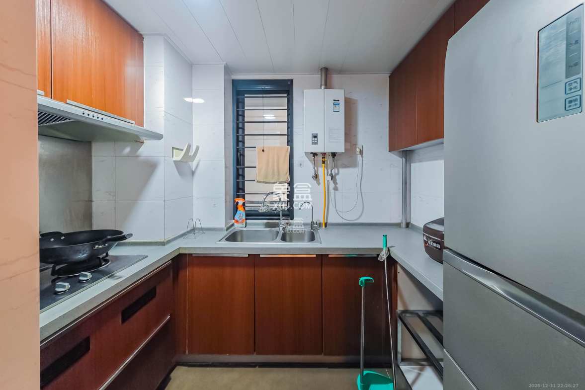 万科金域华府二期 2室2厅1卫 74.0万 万科金域华府二期 2室2厅1卫 74.0万其他