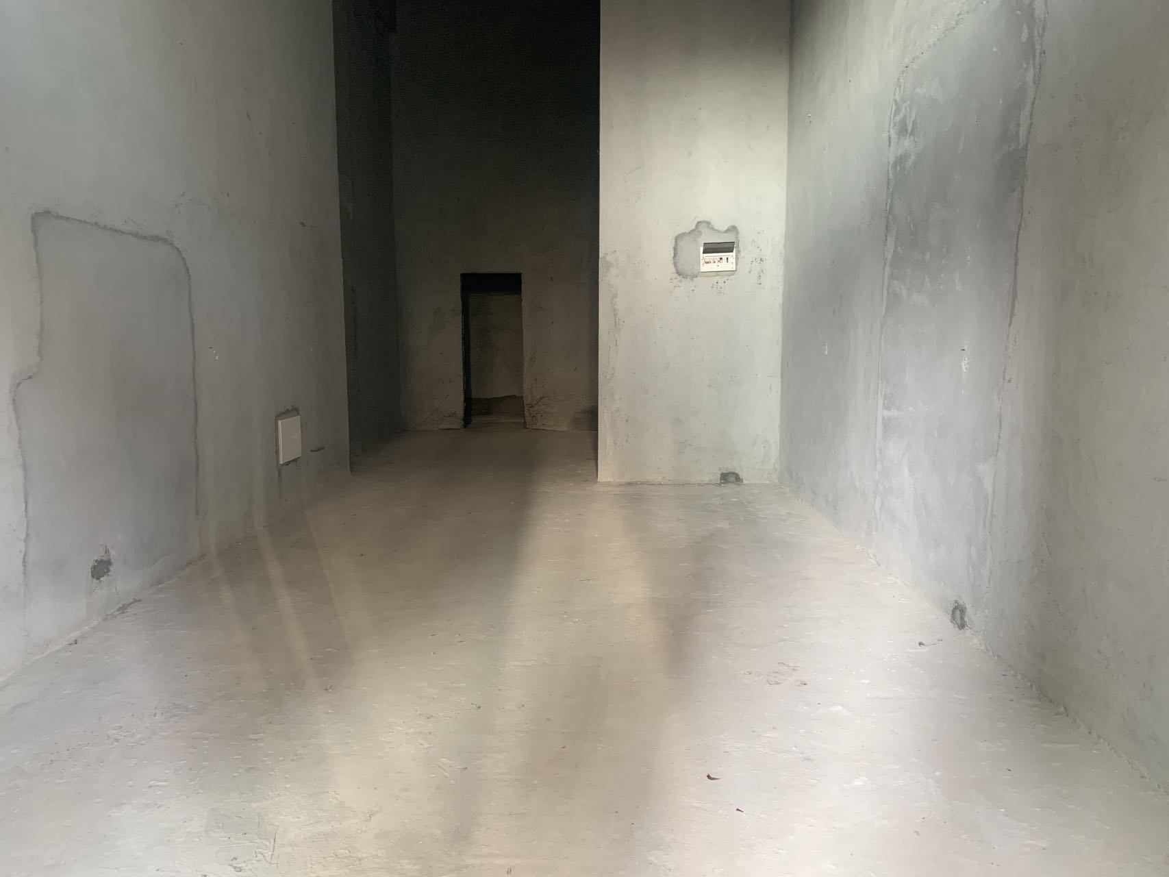 建投.国兴上品   55.0㎡      7000.0元/月室内图