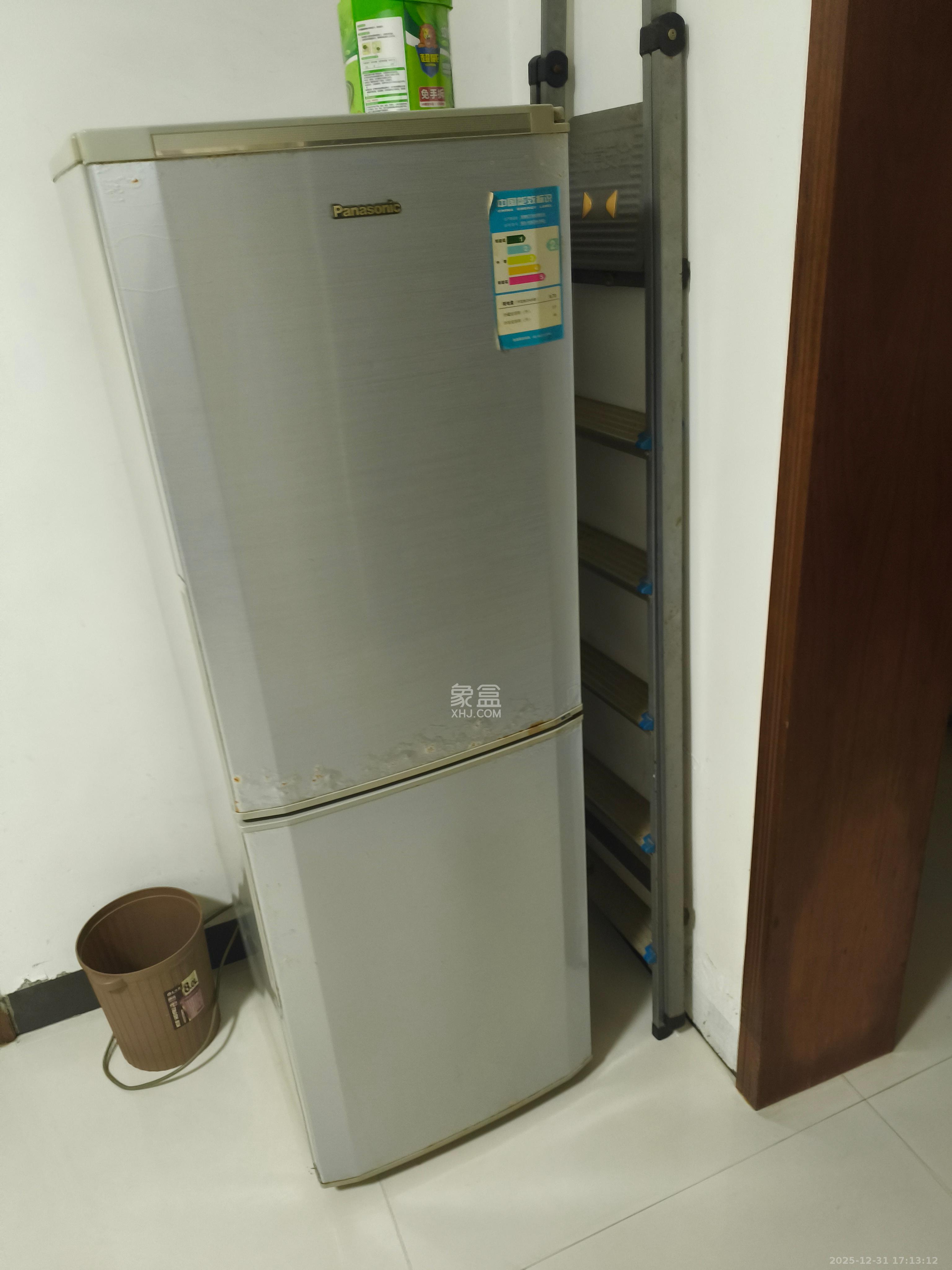 建设南路散盘   98.0㎡      2800.0元/月室内图