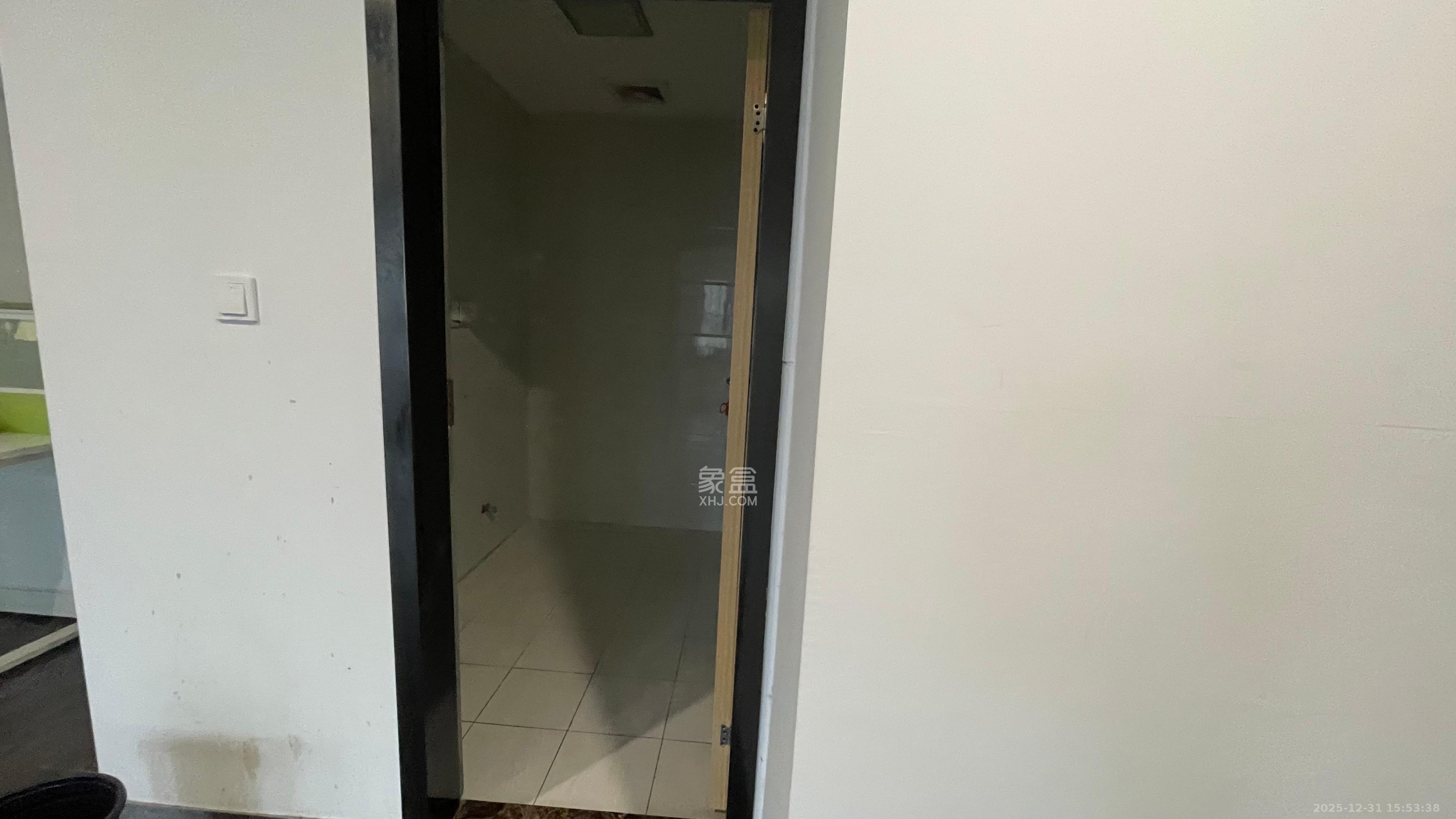 园康星都荟   321.0㎡      13000.0元/月室内图