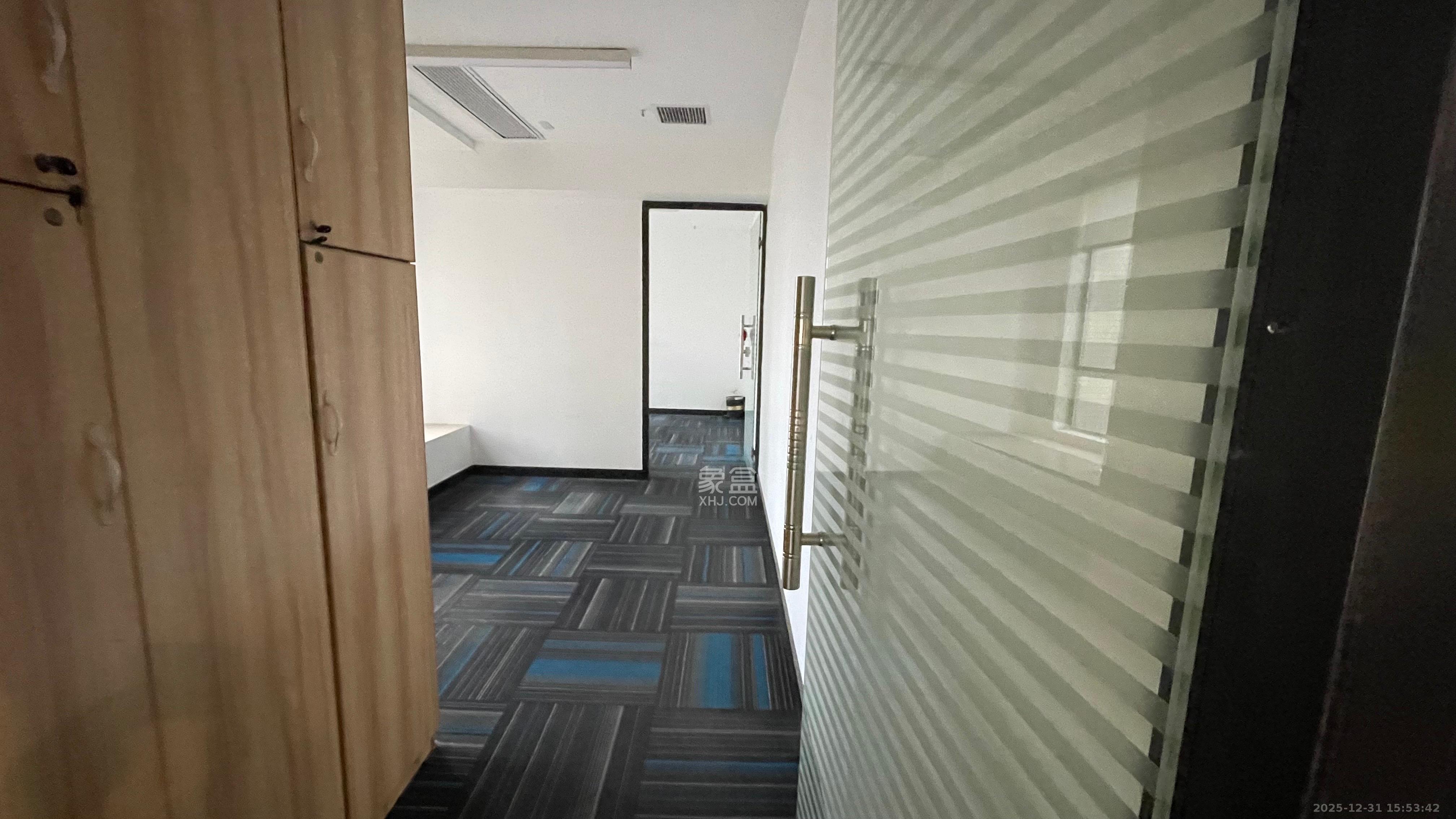 园康星都荟   321.0㎡      13000.0元/月室内图