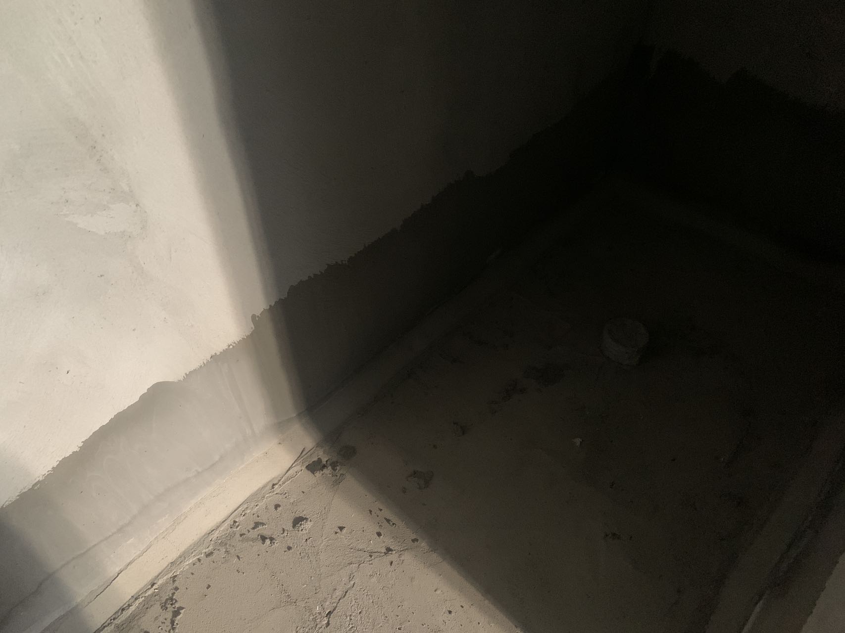 建投.国兴上品   55.0㎡      7000.0元/月室内图