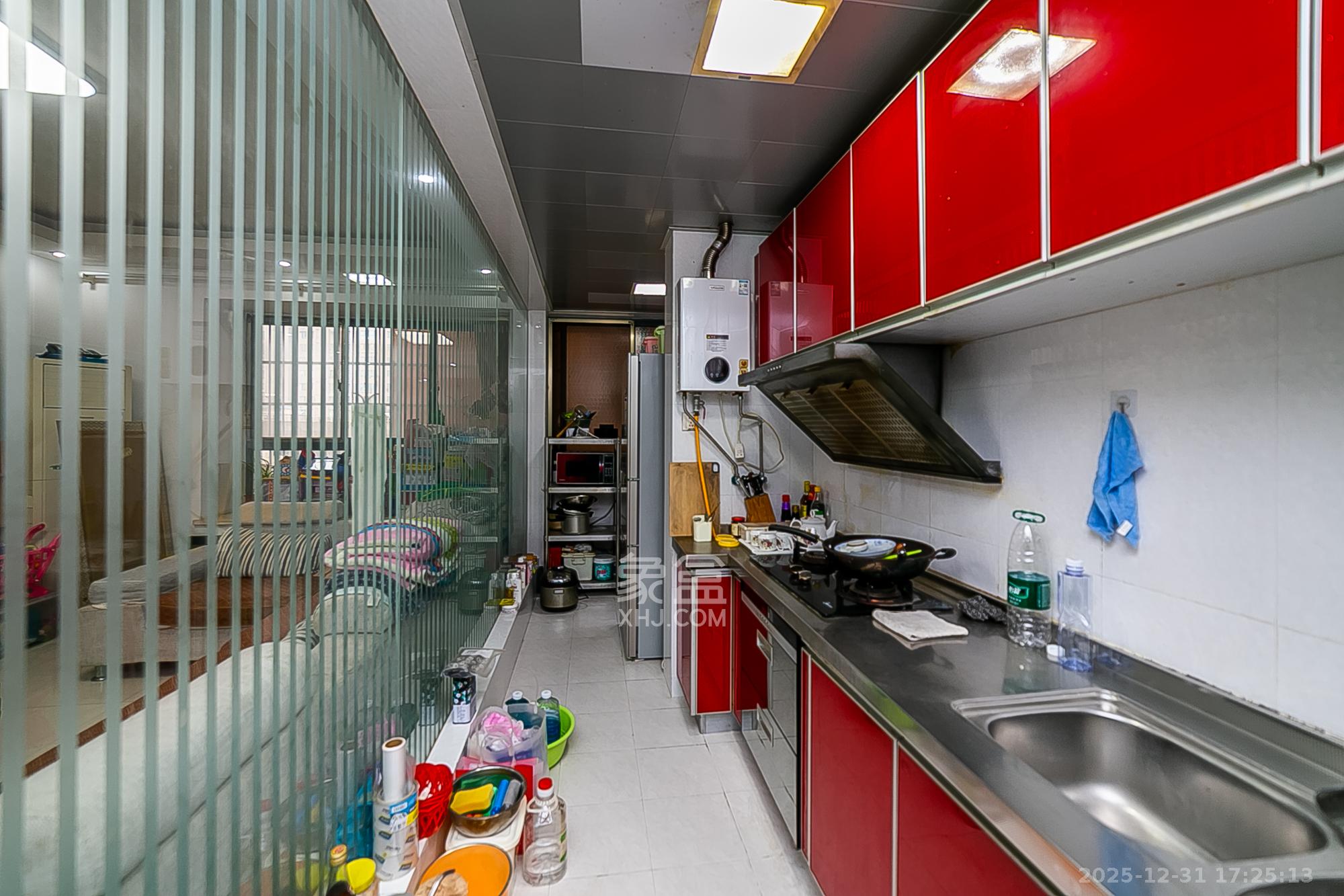 欧园 2室2厅1卫 62.8万 欧园 2室2厅1卫 62.8万其他