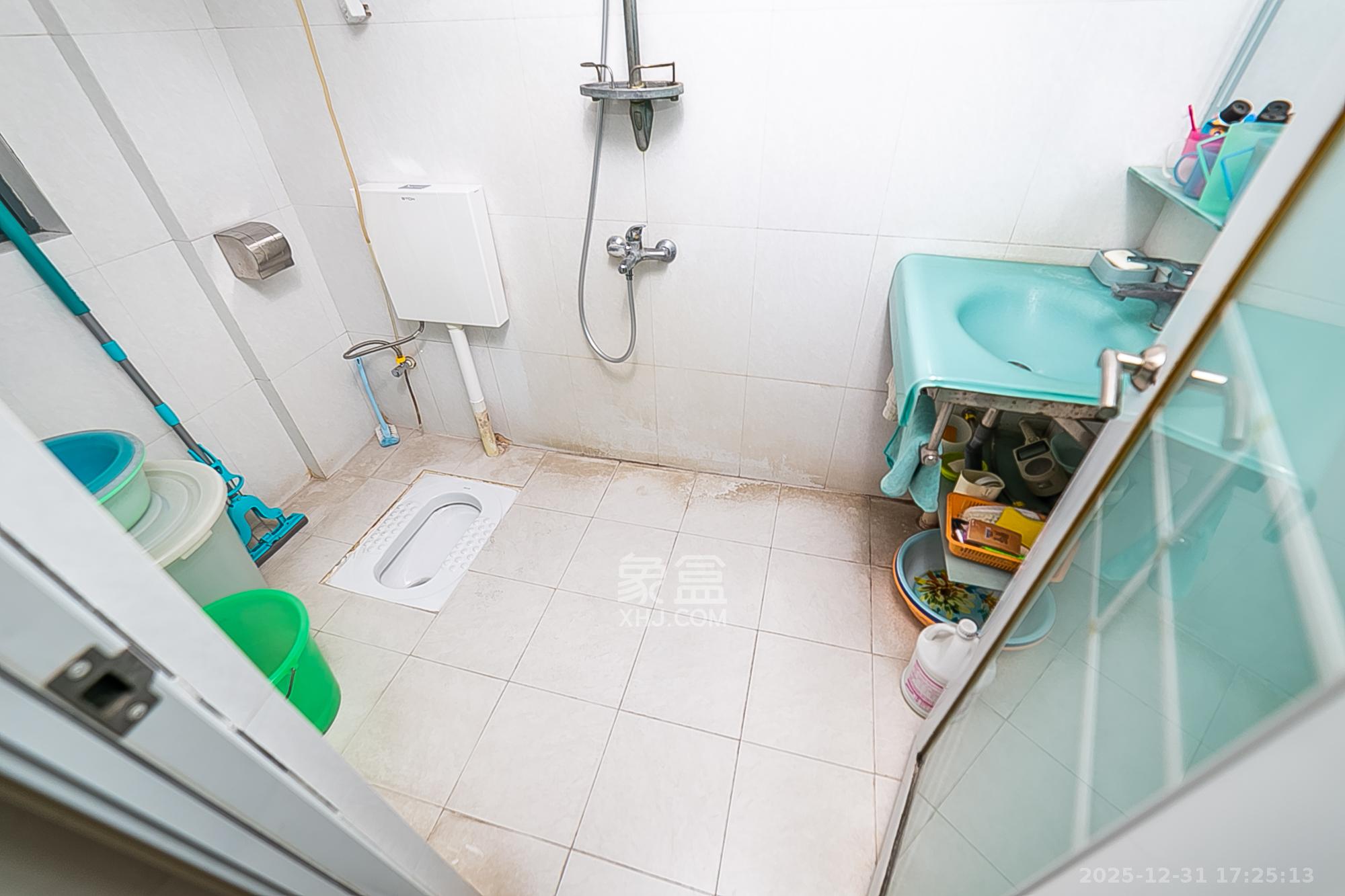 欧园  2室2厅1卫    62.8万其他