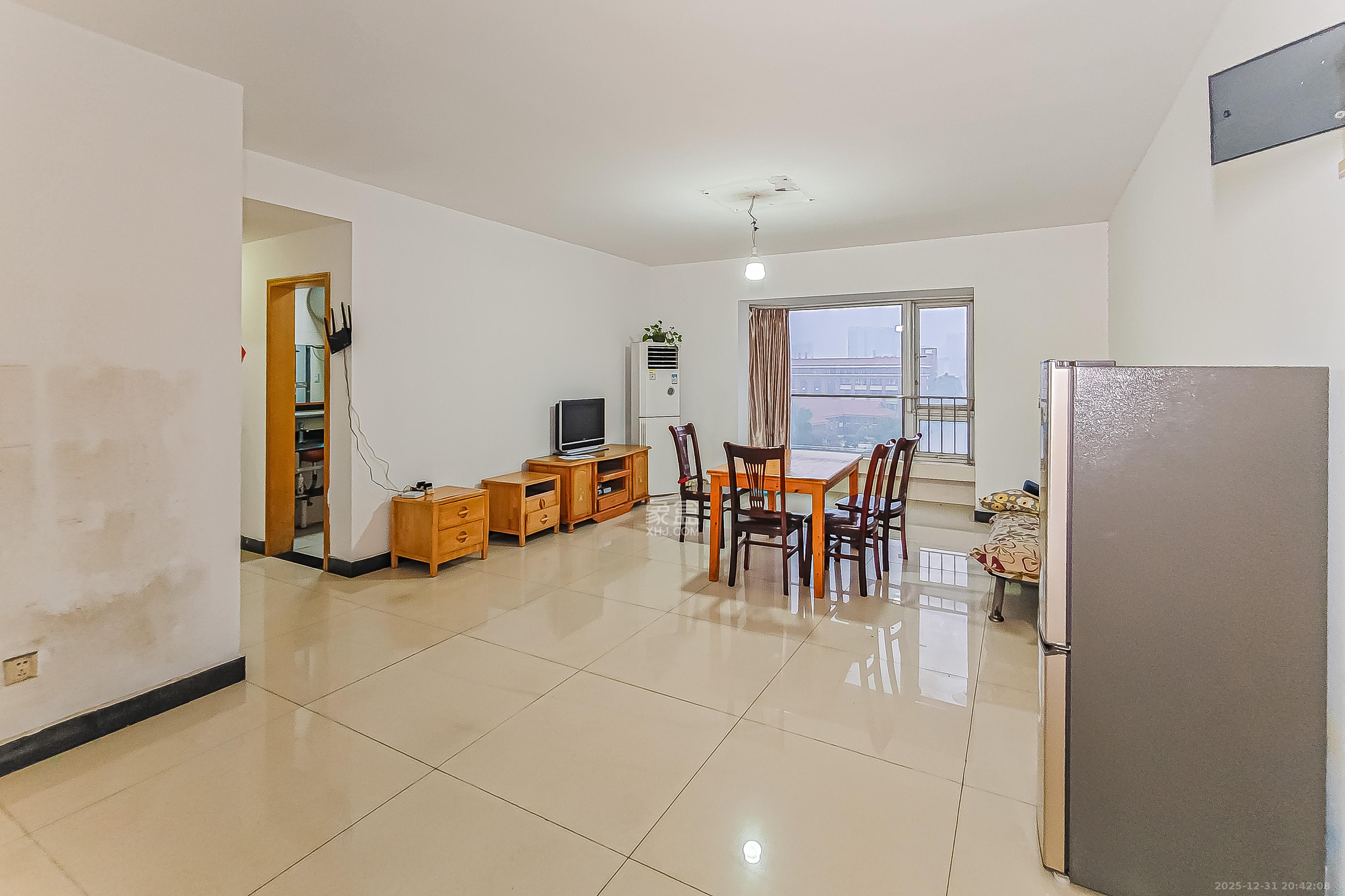 三重星都心  3室1厅2卫    120.0万