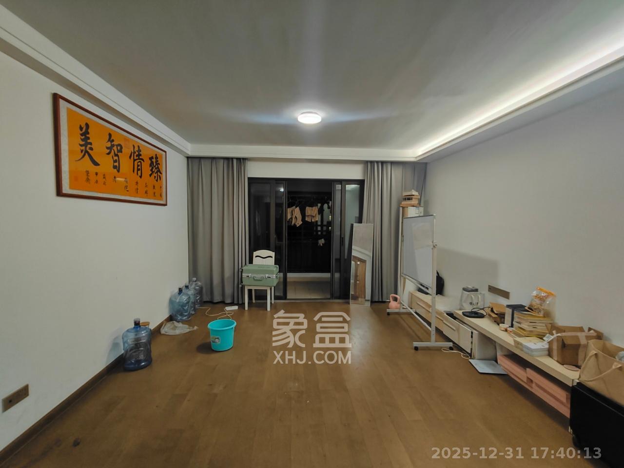 阳光城尚东湾青柠园  1室0厅0卫    3000.0元/月