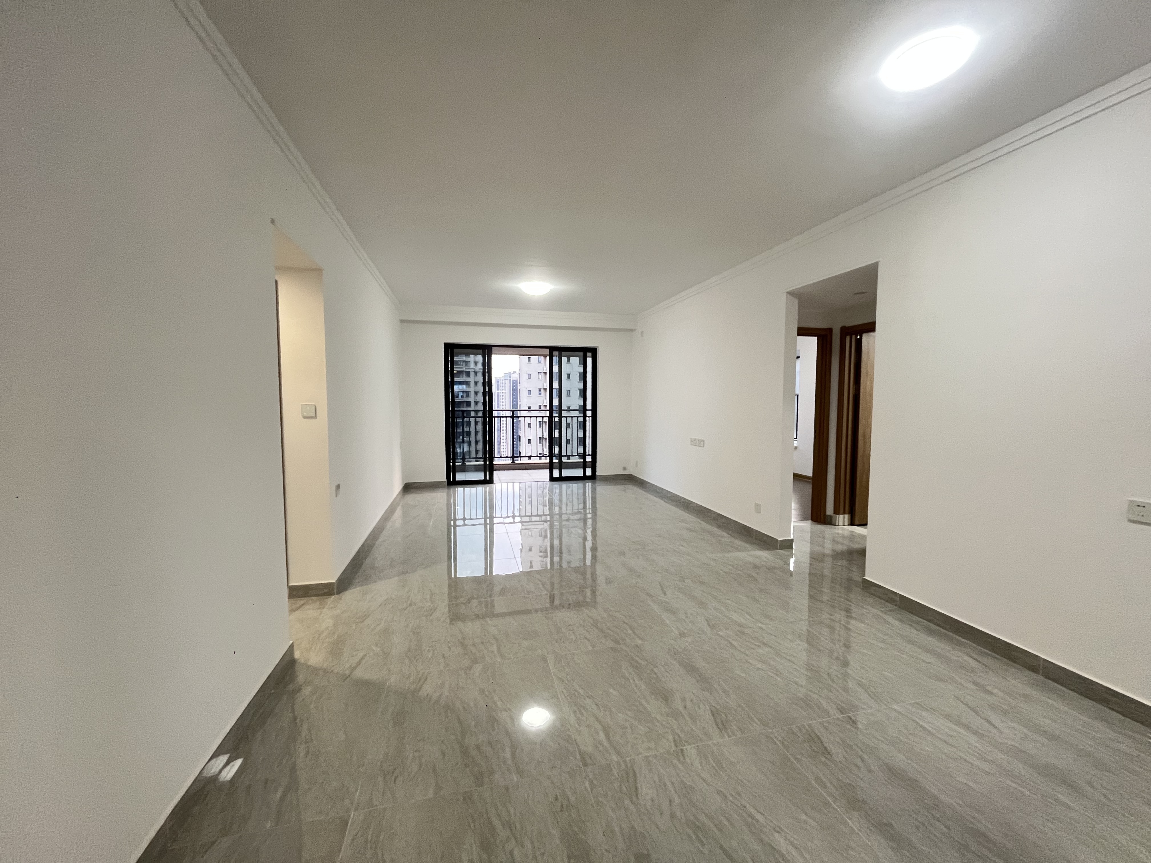 美的翰城 4室2厅2卫 109.0万 美的翰城 4室2厅2卫 109.0万室内图