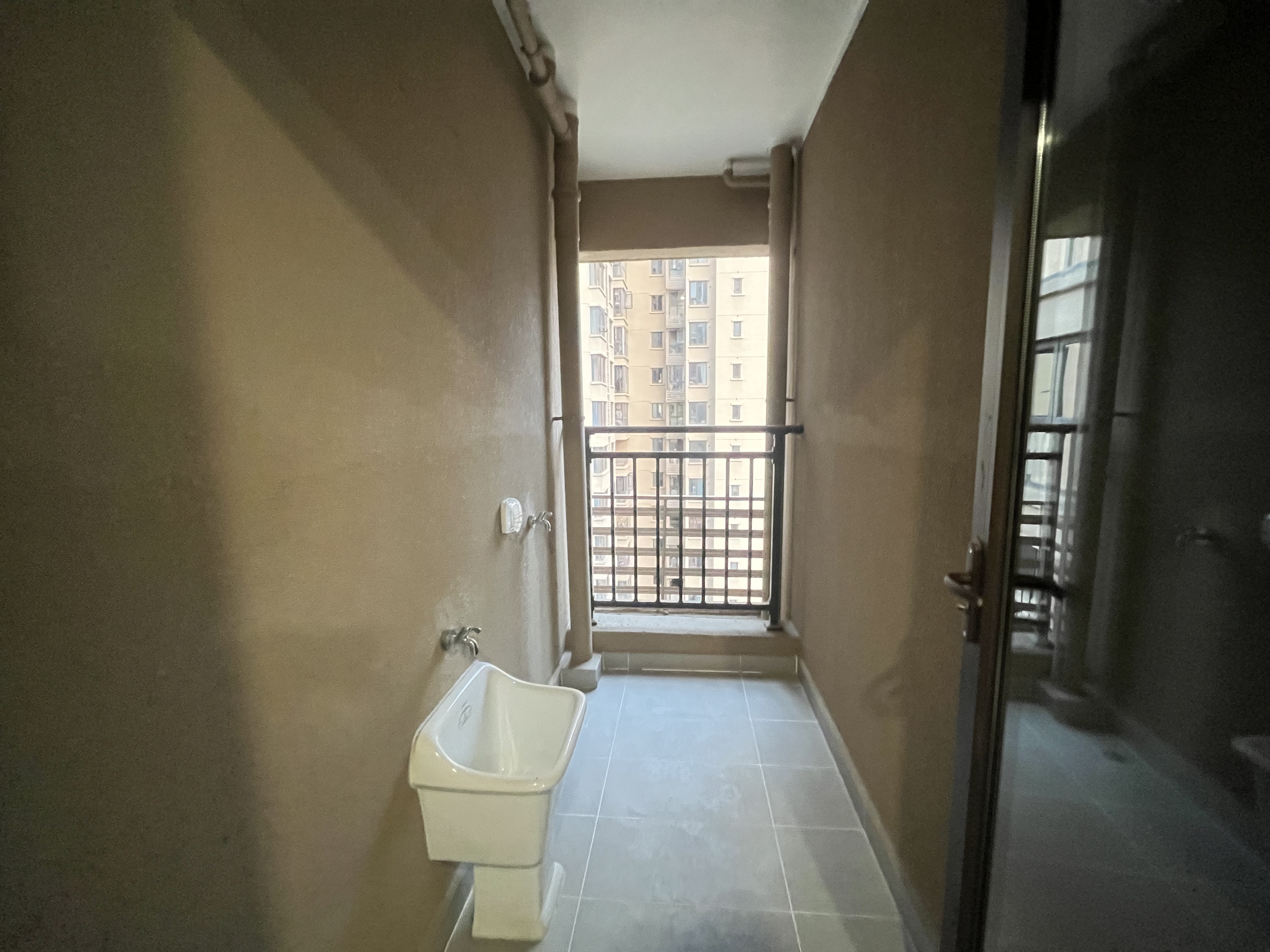 美的翰城  4室2厅2卫    109.0万室内图