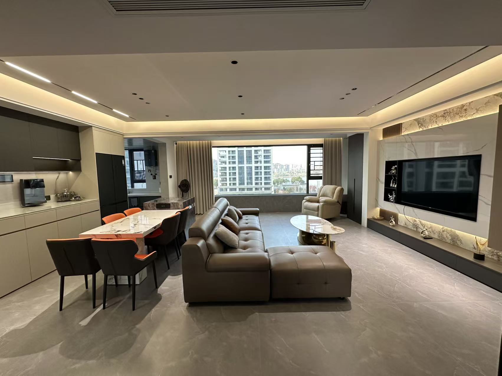 尚格阅天下  4室2厅2卫    139.0万