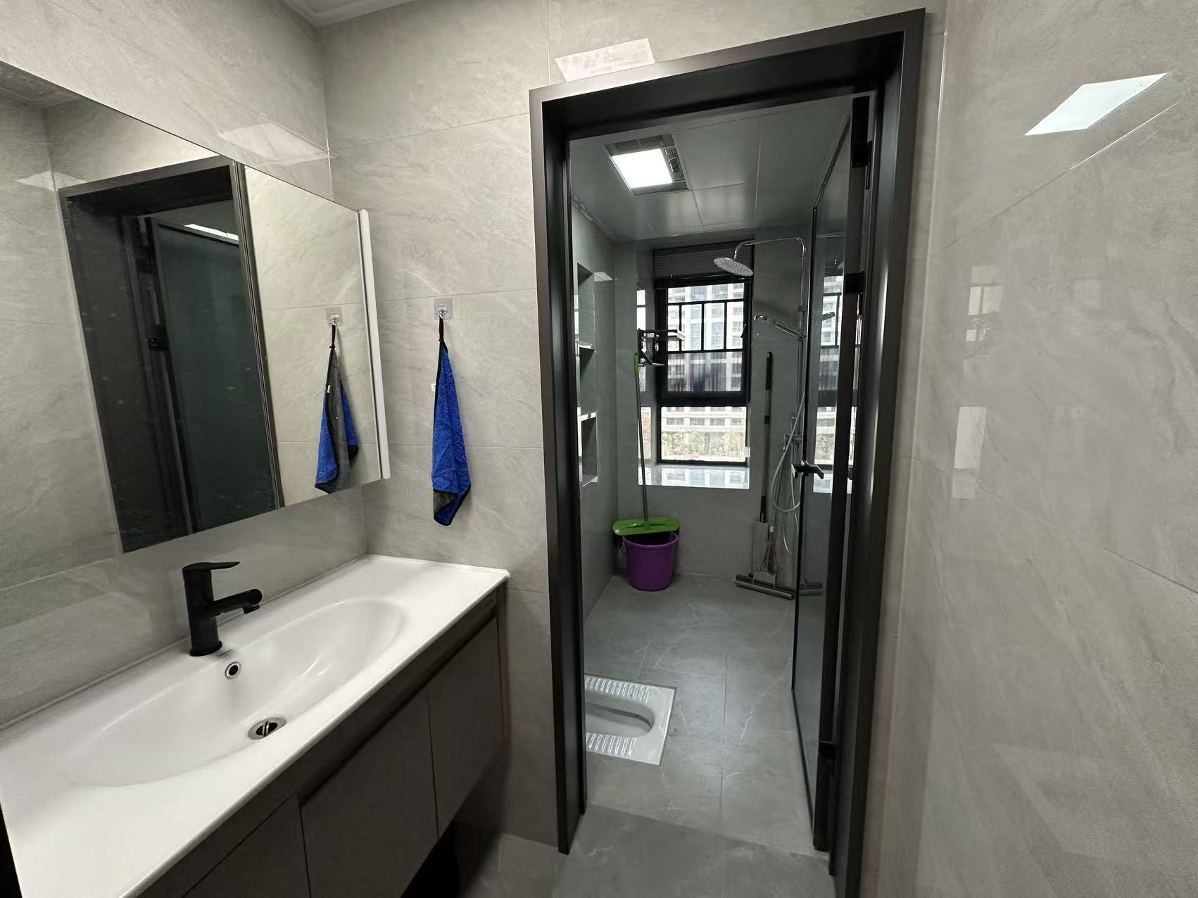 尚格阅天下  4室2厅2卫    139.0万室内图