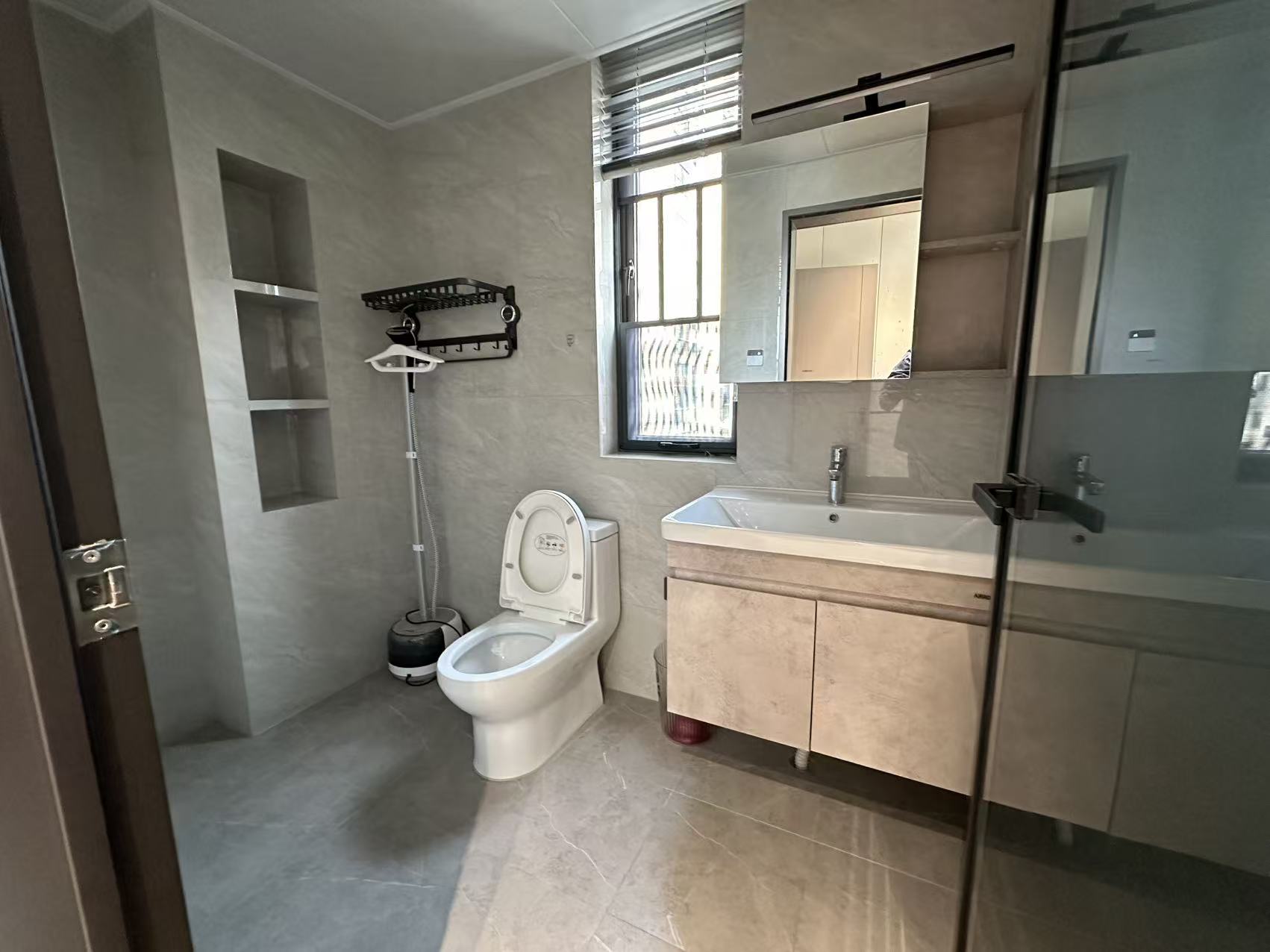 尚格阅天下  4室2厅2卫    139.0万室内图