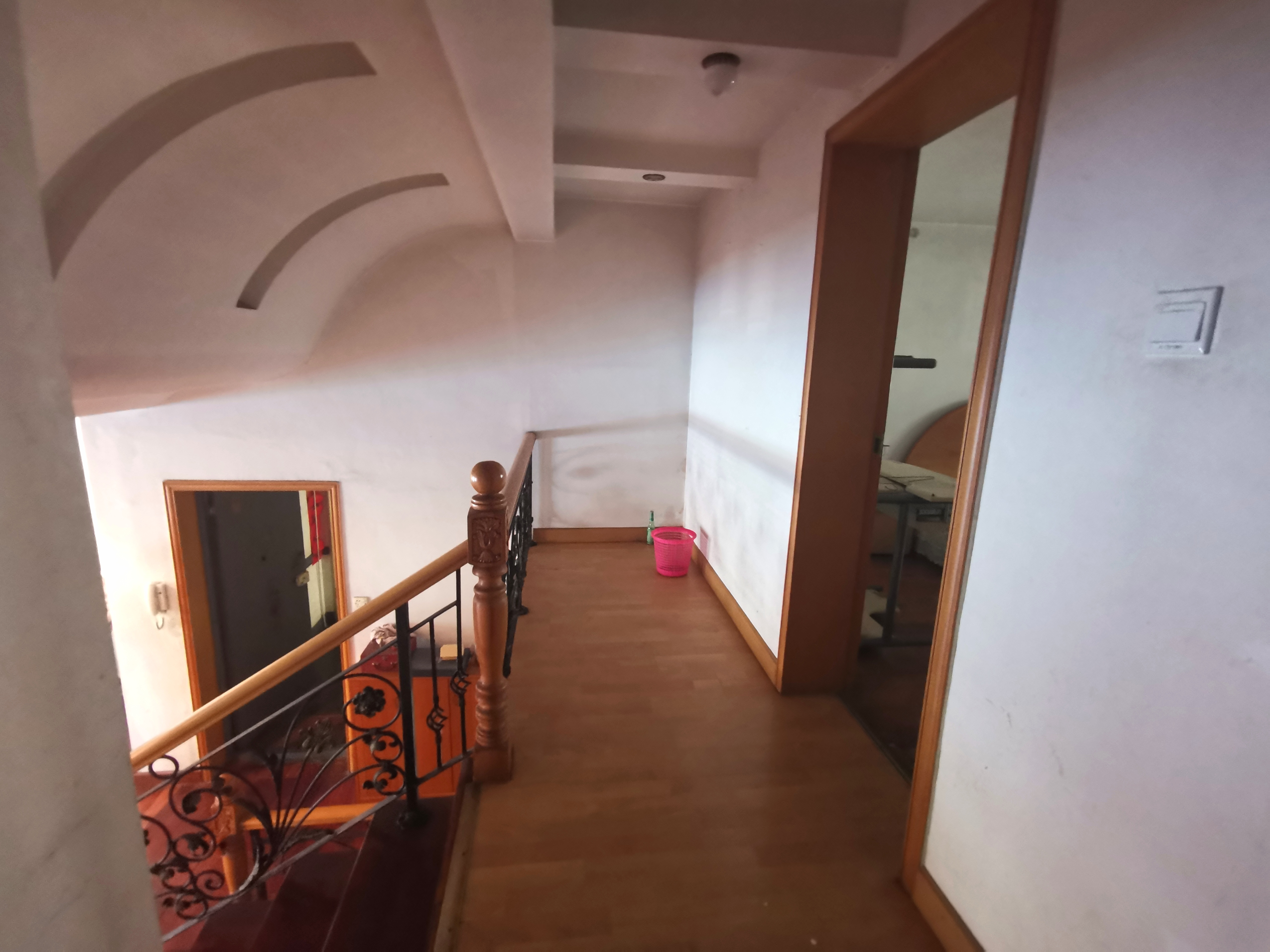 天元区地税新村 4室2厅2卫 42.8万 天元区地税新村 4室2厅2卫 42.8万室内图