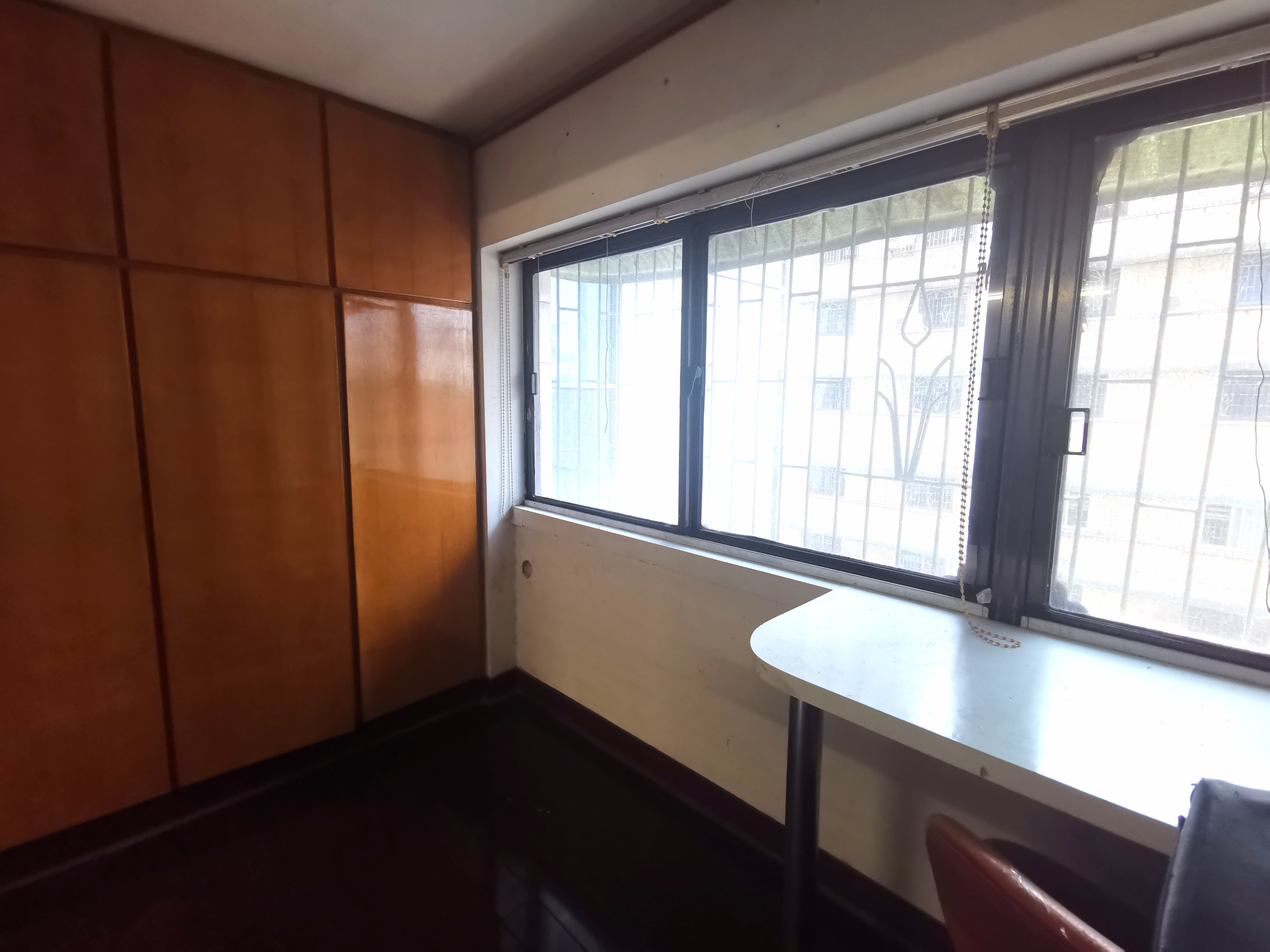 天元区地税新村 4室2厅2卫 42.8万 天元区地税新村 4室2厅2卫 42.8万室内图