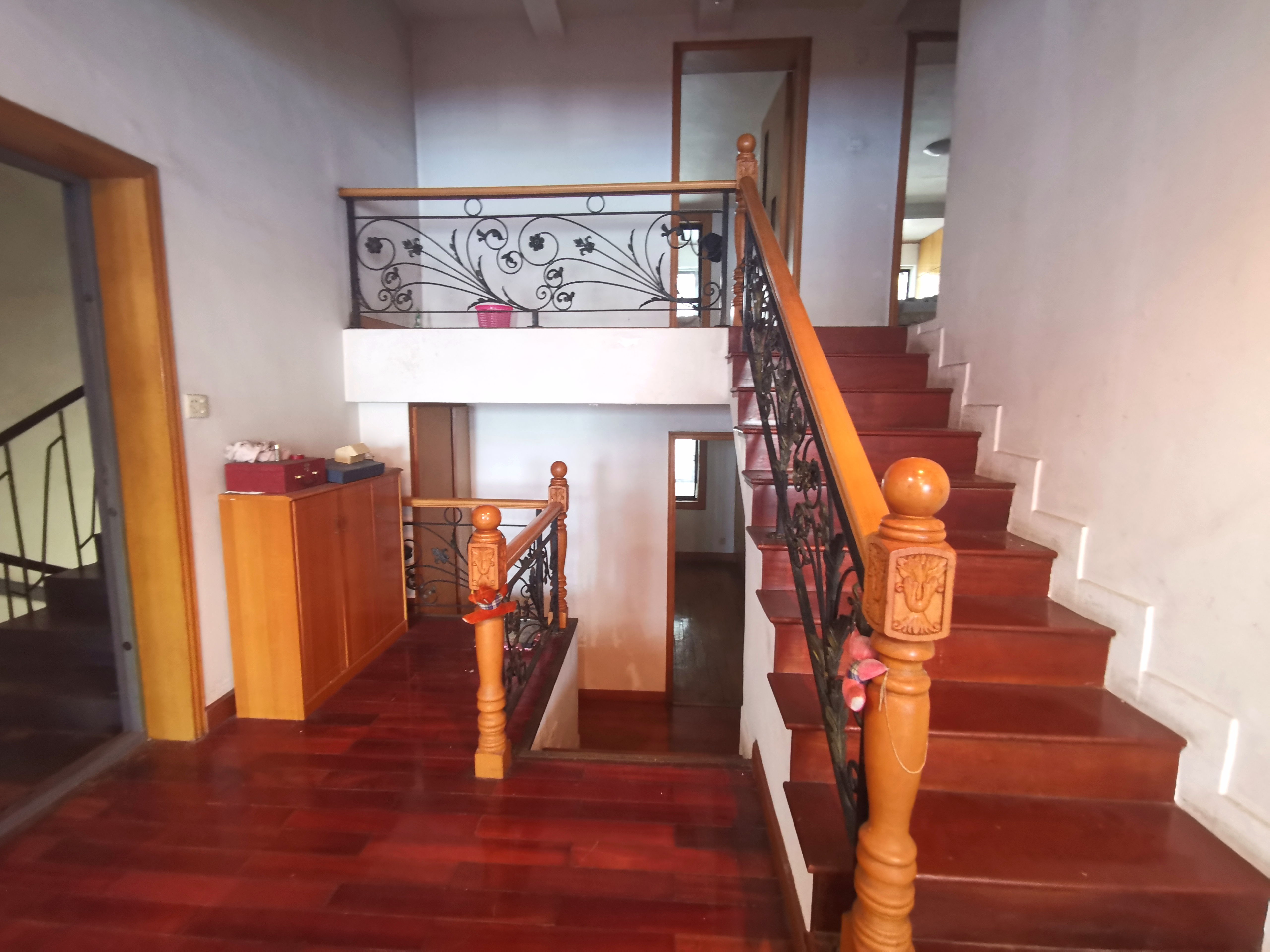 天元区地税新村 4室2厅2卫 42.8万 天元区地税新村 4室2厅2卫 42.8万室内图