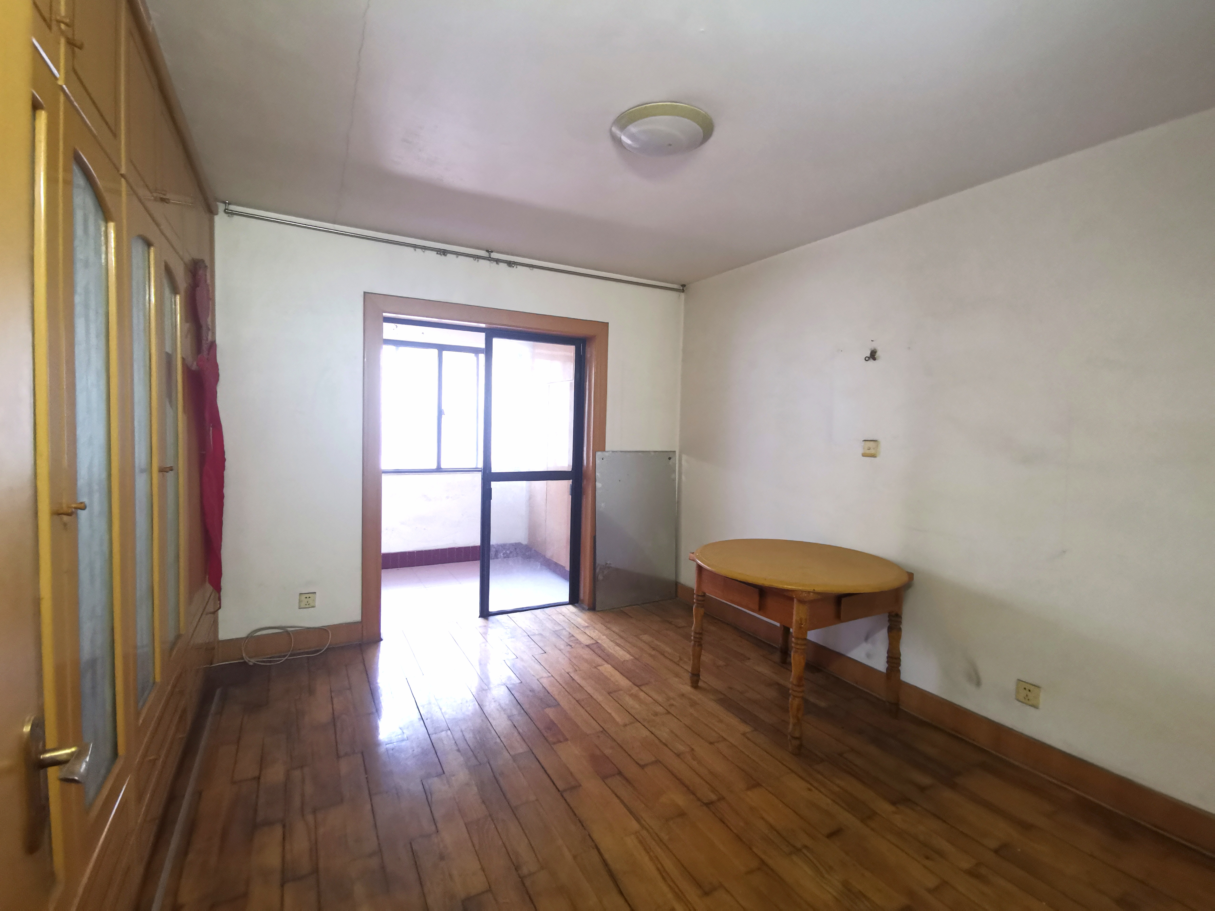 天元区地税新村 4室2厅2卫 42.8万 天元区地税新村 4室2厅2卫 42.8万室内图