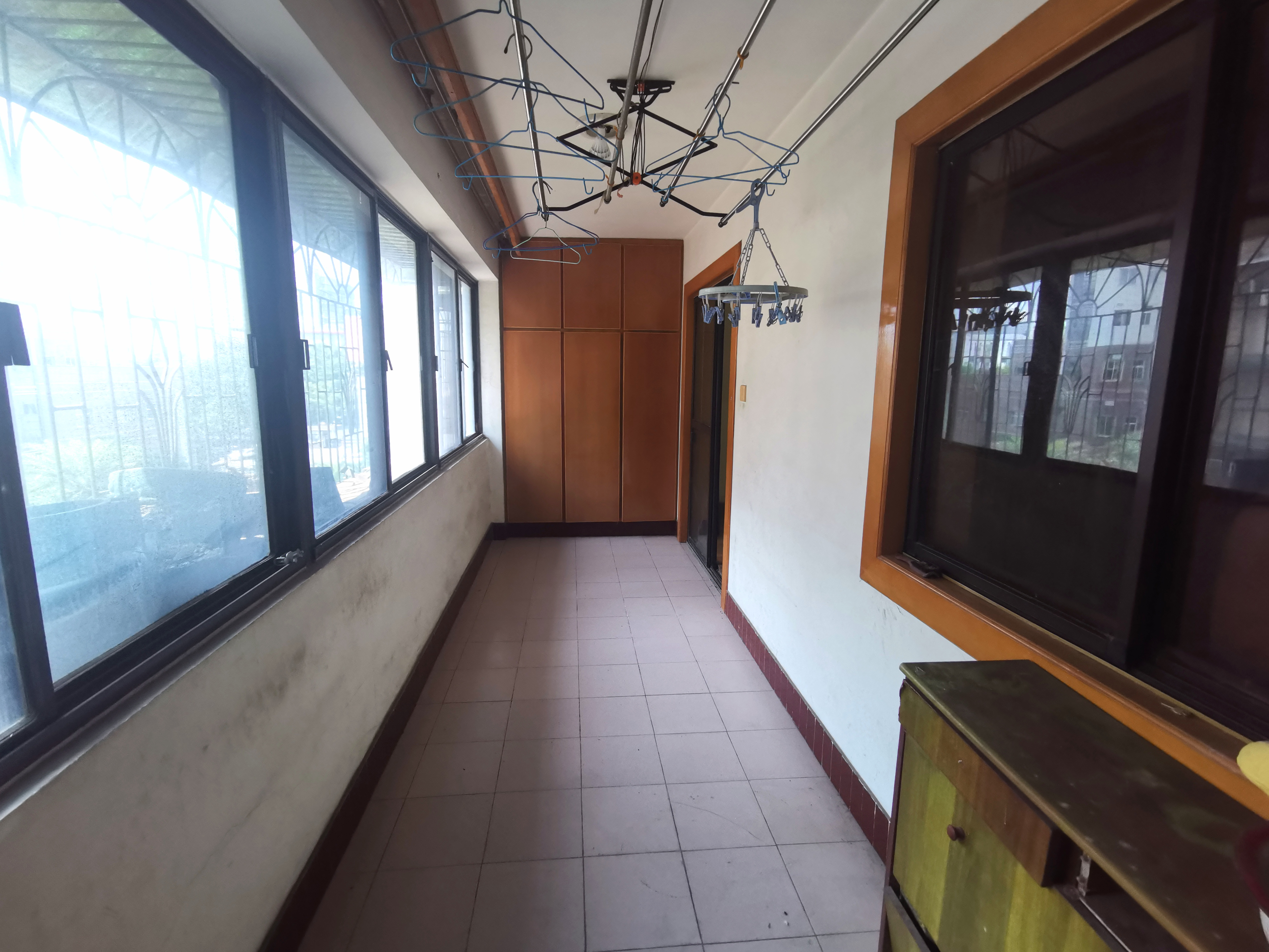 天元区地税新村 4室2厅2卫 42.8万 天元区地税新村 4室2厅2卫 42.8万室内图