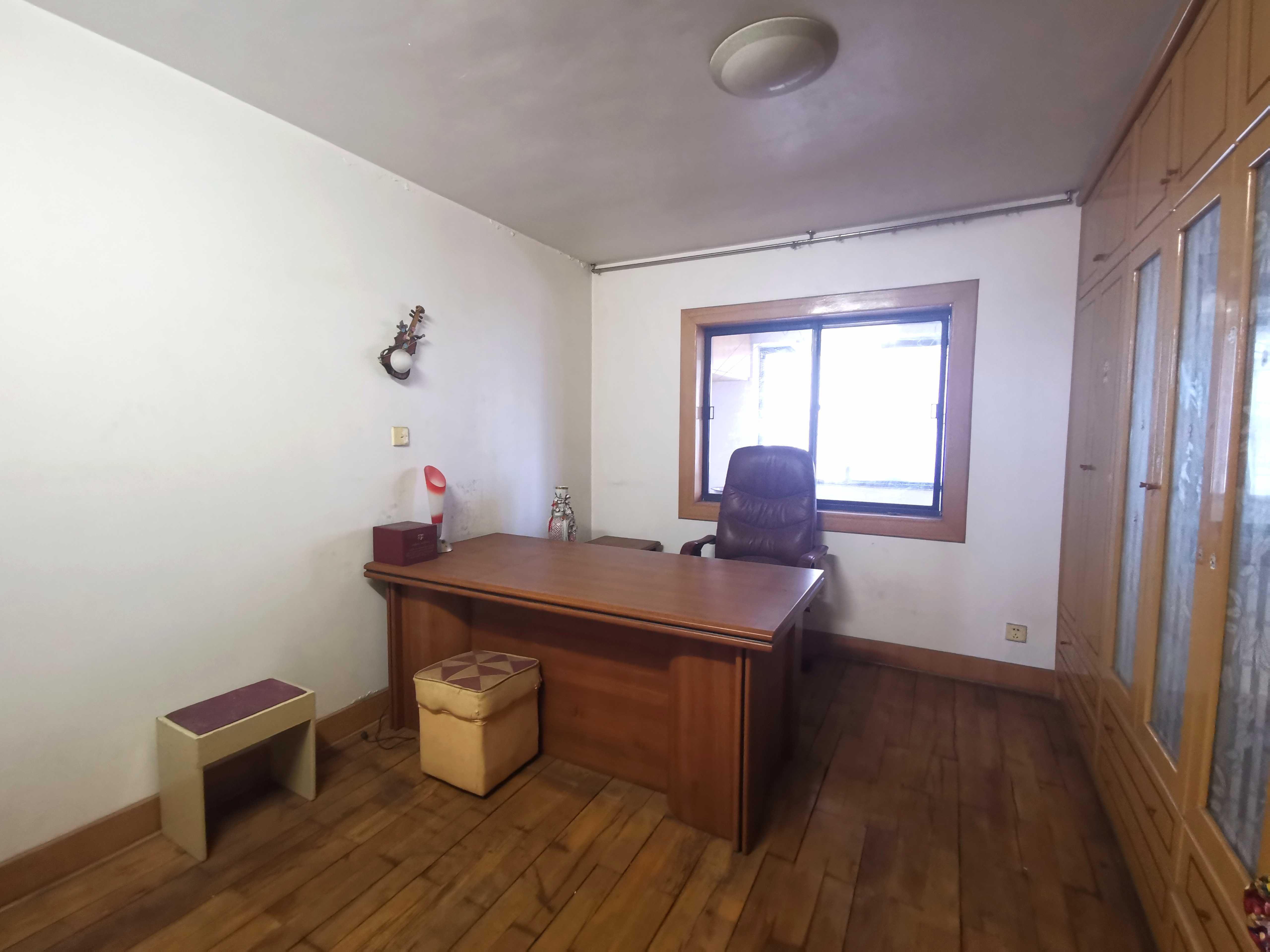 天元区地税新村 4室2厅2卫 42.8万 天元区地税新村 4室2厅2卫 42.8万室内图