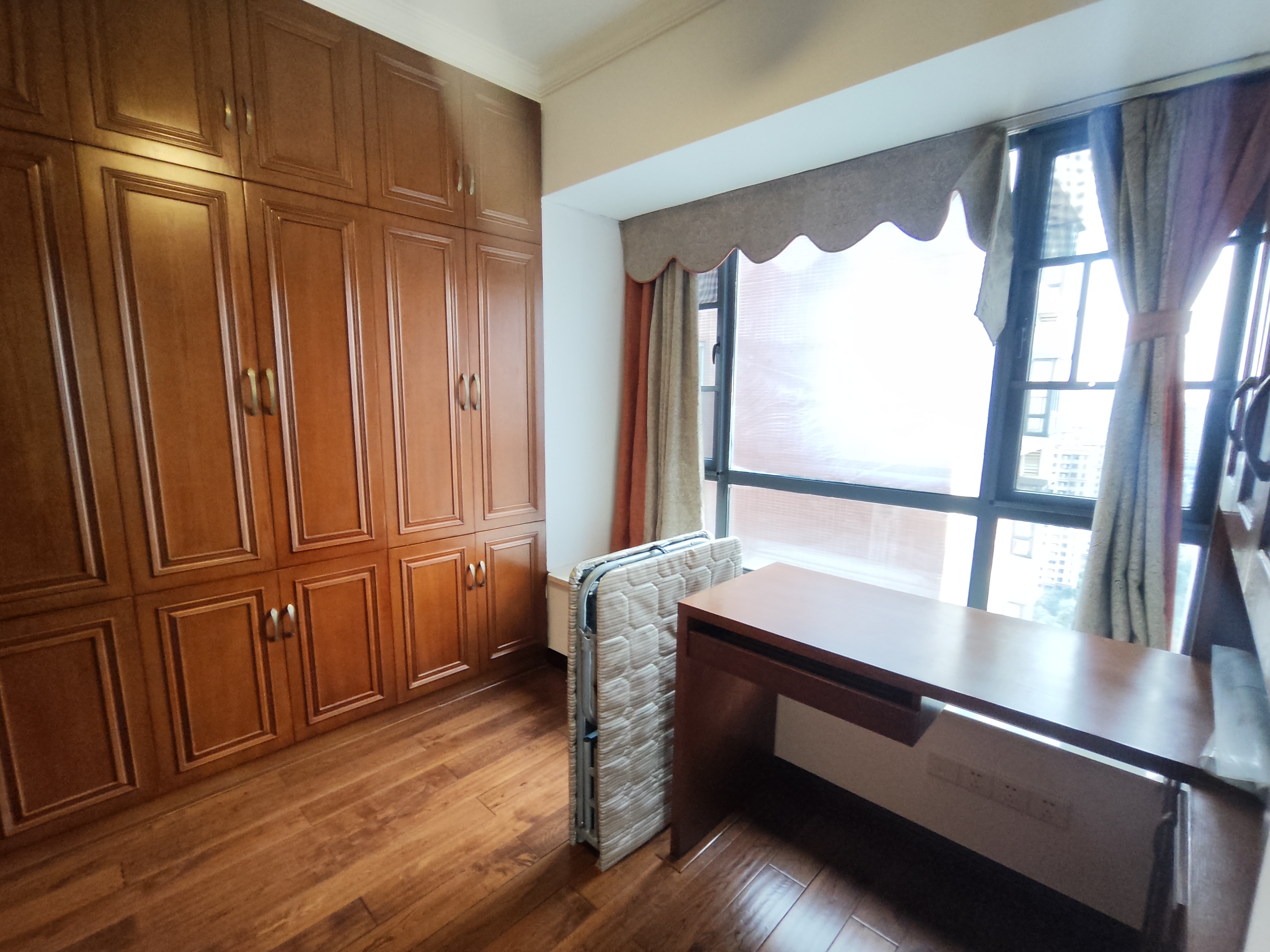 湘江名都  3室2厅1卫    75.0万室内图