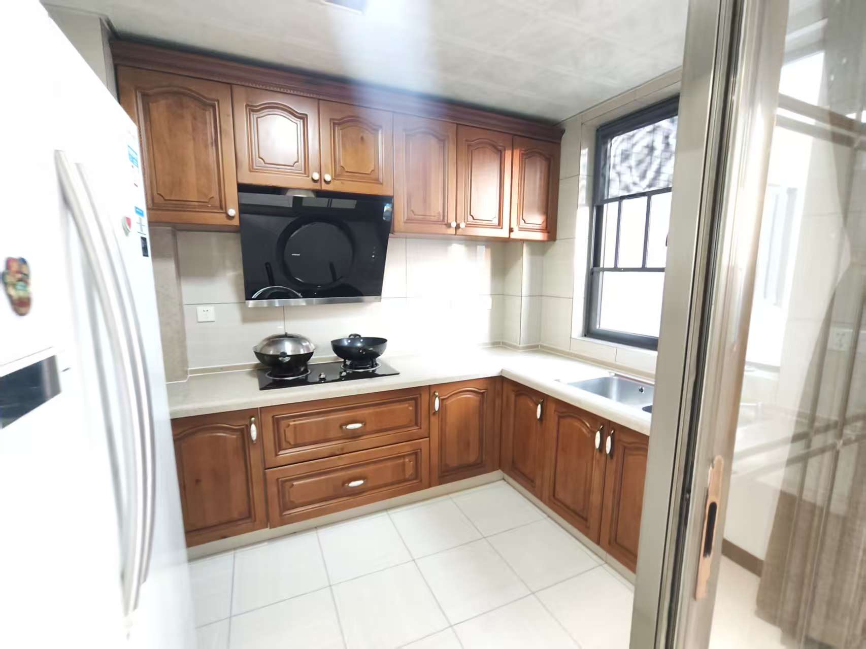 湘江名都  3室2厅1卫    75.0万室内图