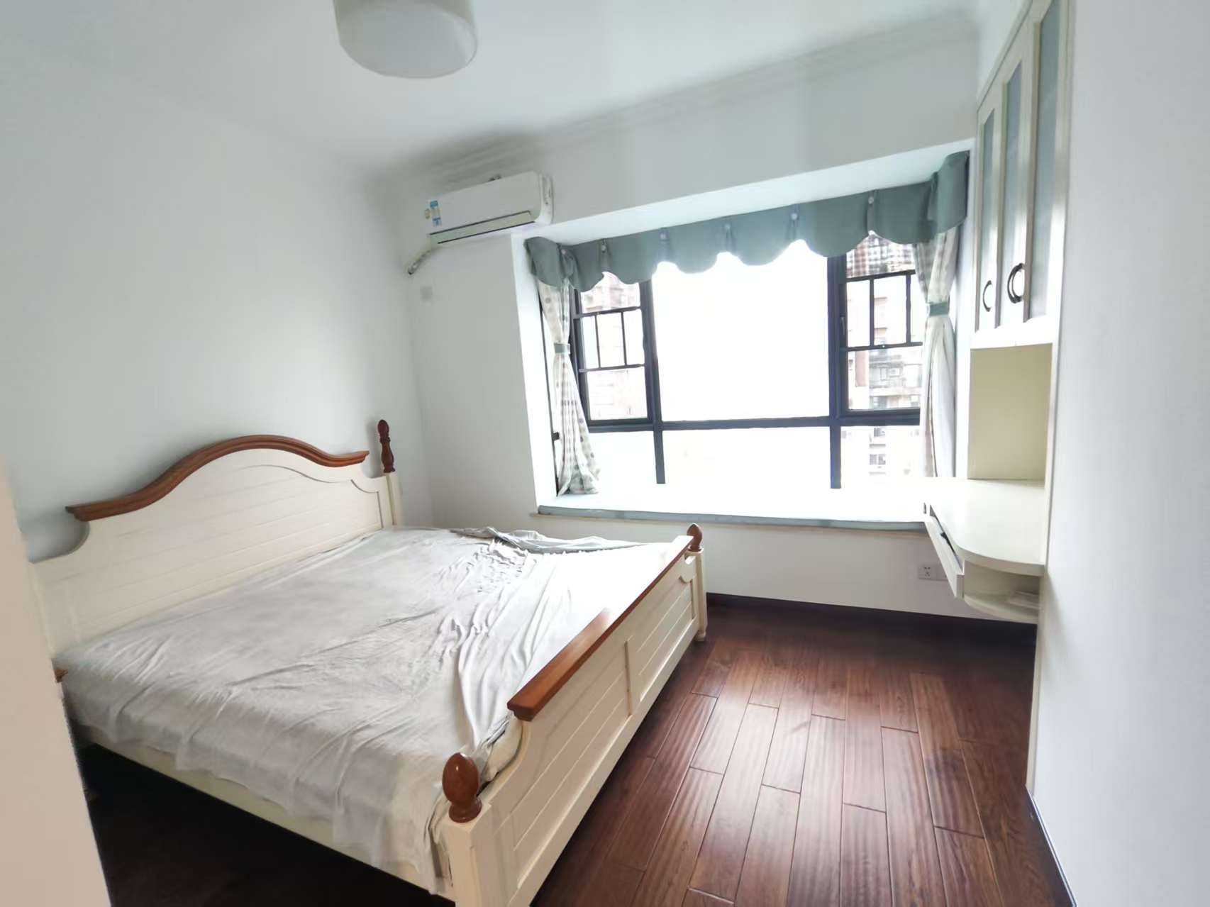 湘江名都  3室2厅1卫    75.0万室内图