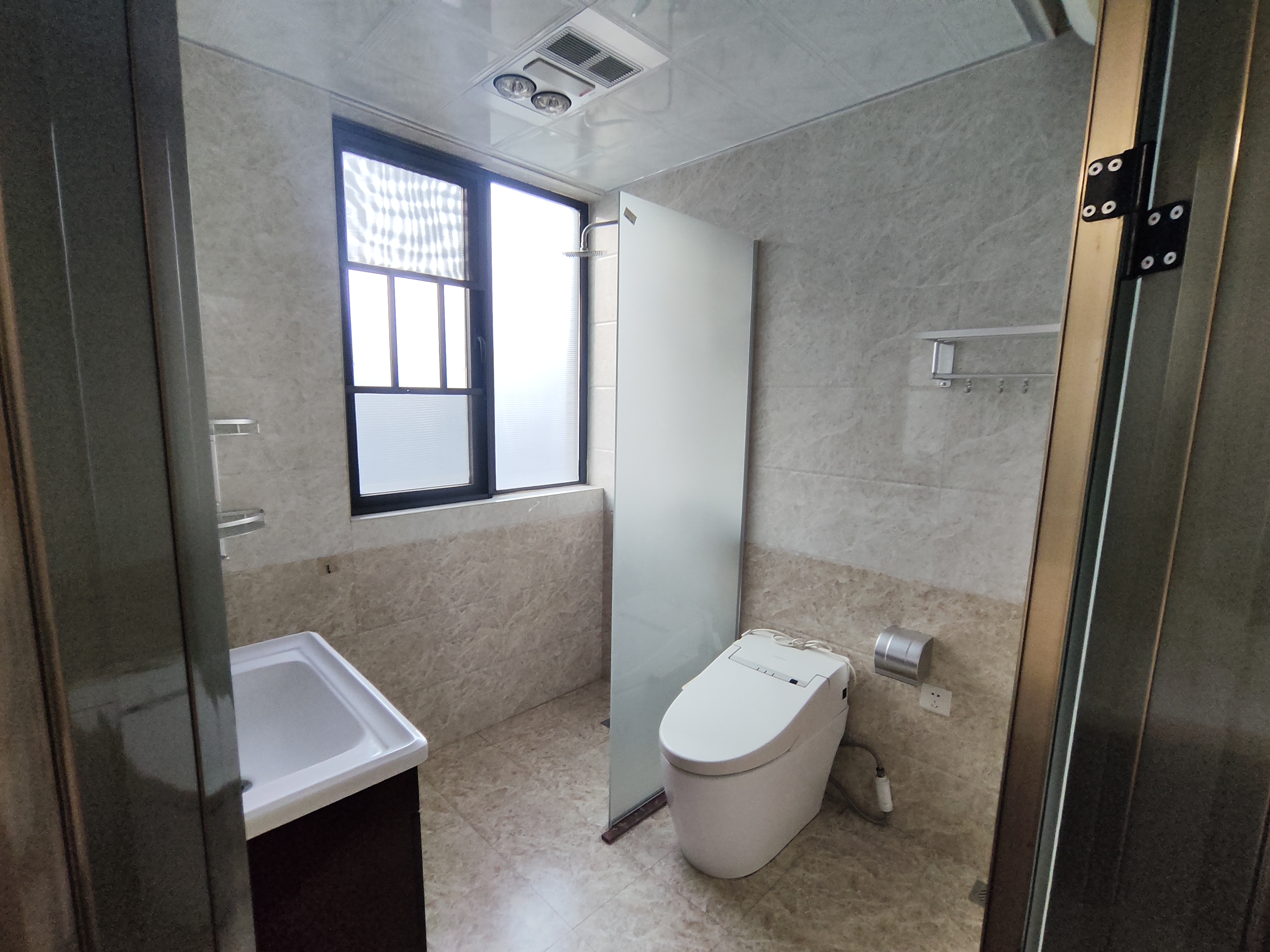 湘江名都  3室2厅1卫    75.0万室内图