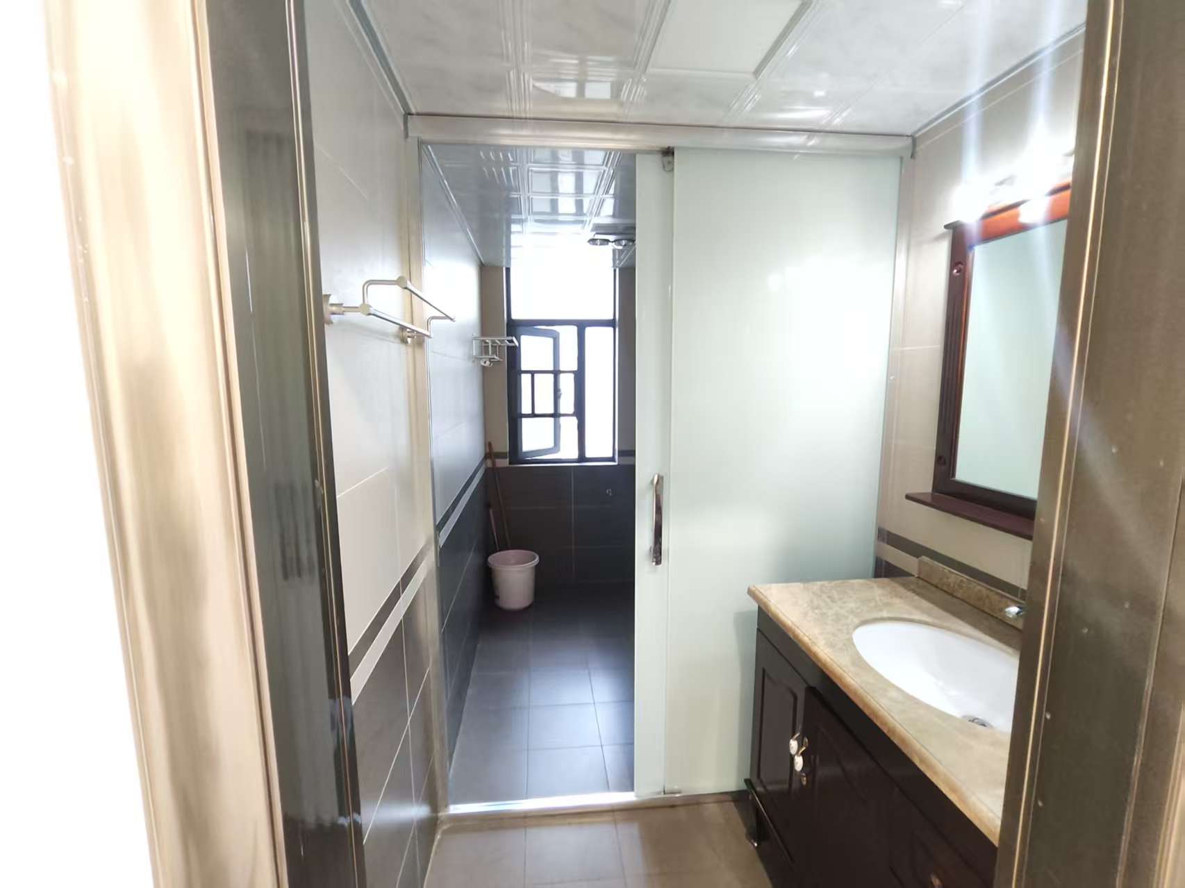 湘江名都  3室2厅1卫    75.0万室内图