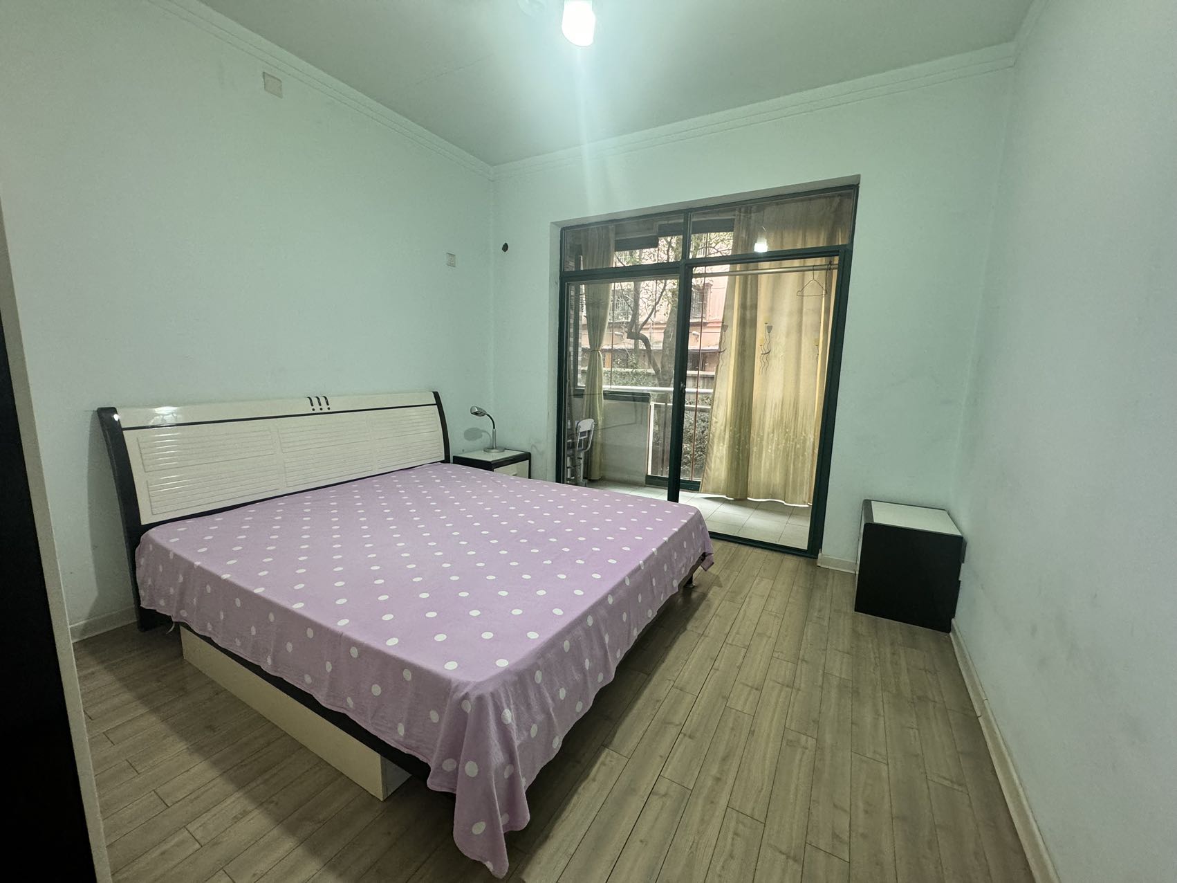 海创明珠花园 3室2厅1卫 49.8万 海创明珠花园 3室2厅1卫 49.8万室内图