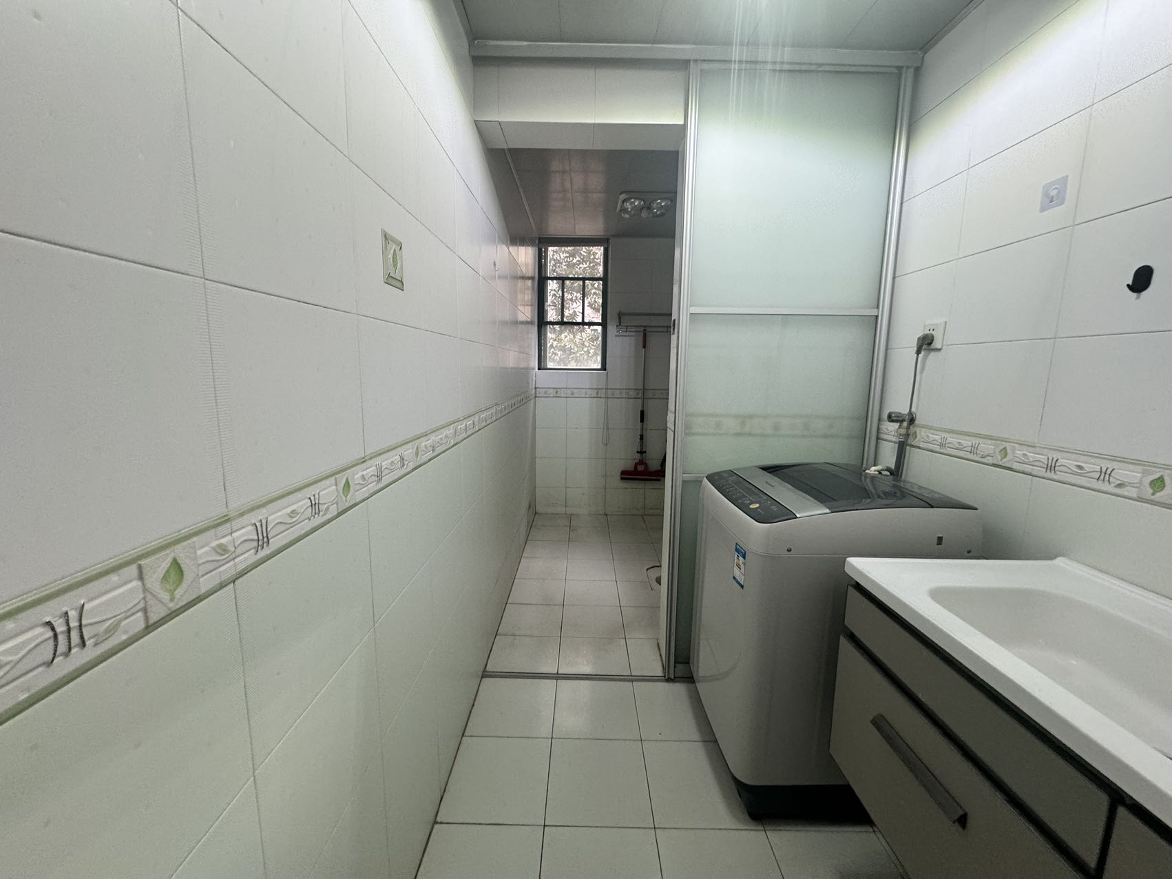 海创明珠花园 3室2厅1卫 49.8万 海创明珠花园 3室2厅1卫 49.8万室内图