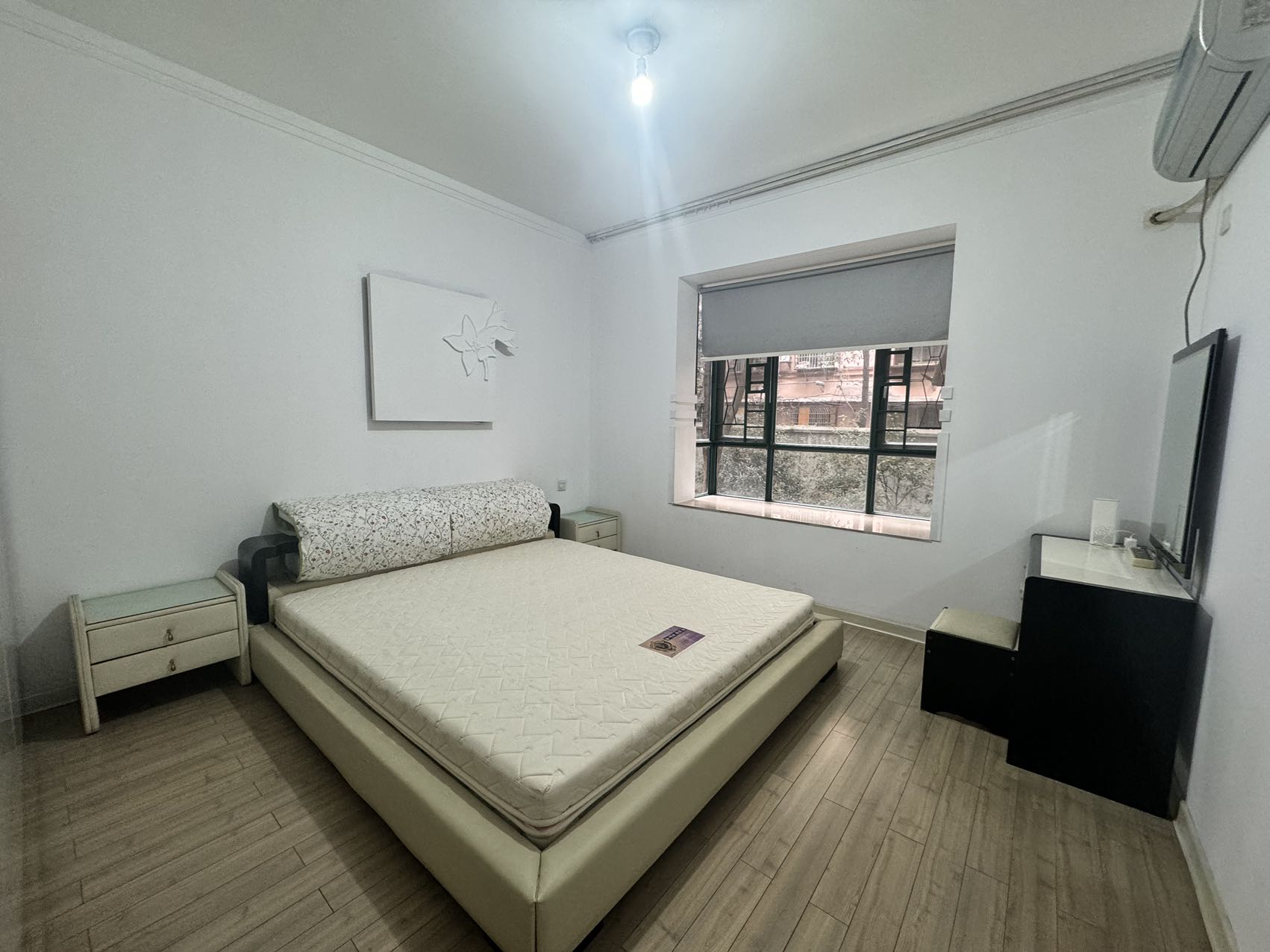 海创明珠花园 3室2厅1卫 49.8万 海创明珠花园 3室2厅1卫 49.8万室内图