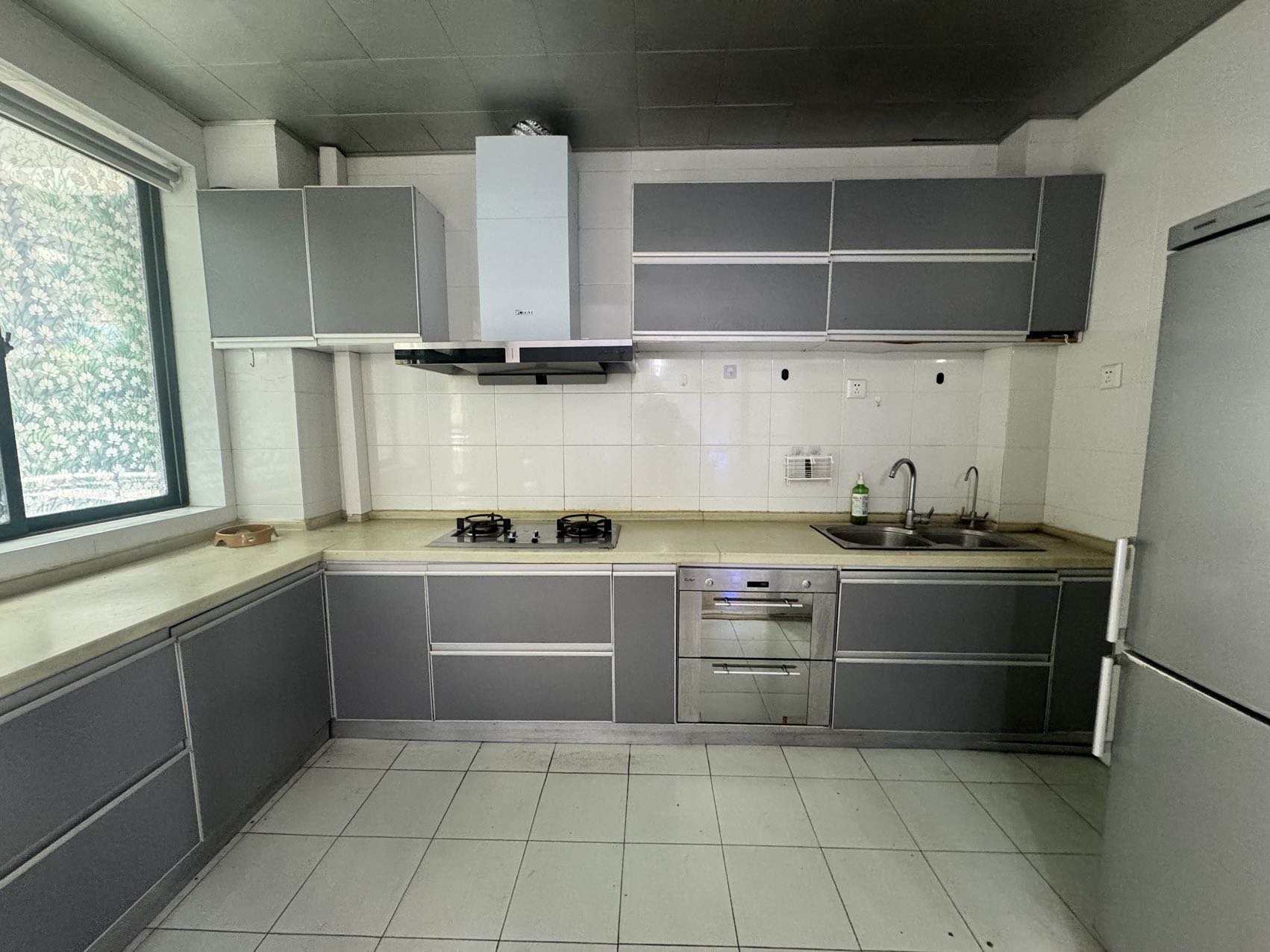 海创明珠花园 3室2厅1卫 49.8万 海创明珠花园 3室2厅1卫 49.8万室内图