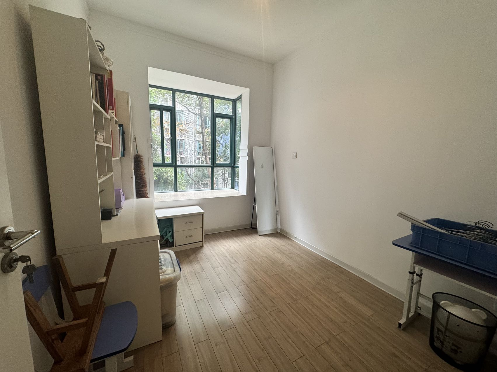 海创明珠花园 3室2厅1卫 49.8万 海创明珠花园 3室2厅1卫 49.8万室内图