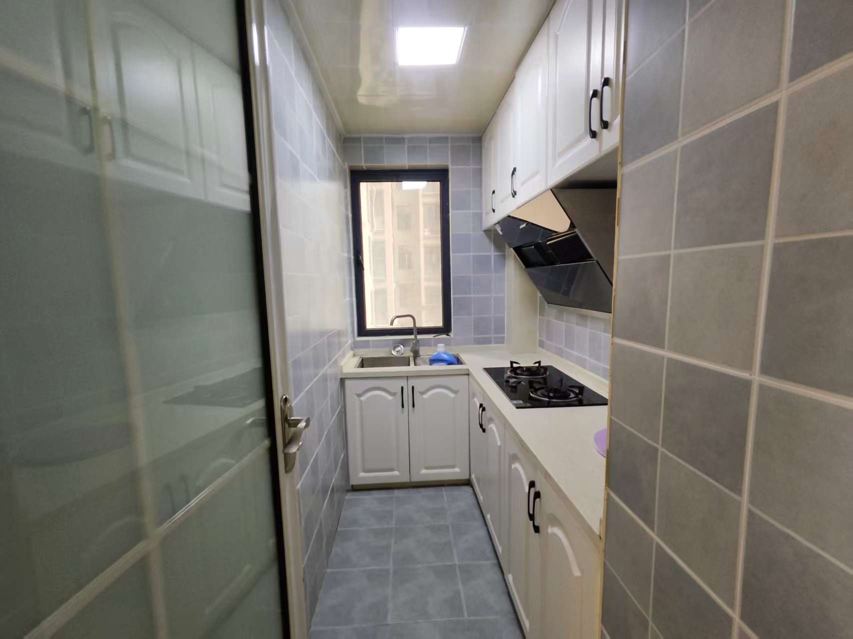 中建御山和苑 1室0厅0卫 21.8万 中建御山和苑 1室0厅0卫 21.8万室内图