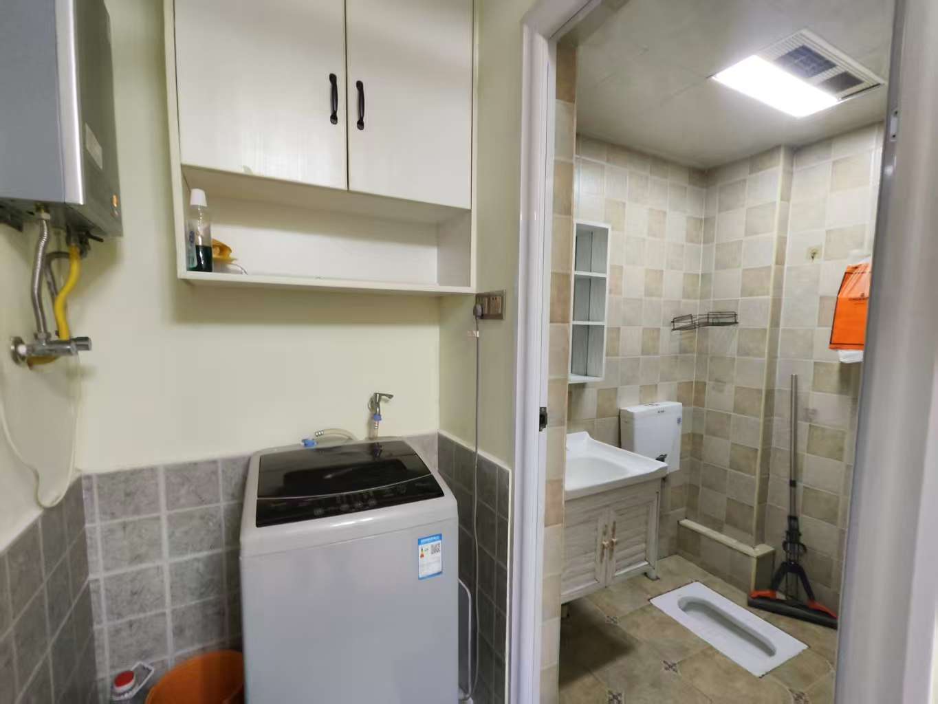 中建御山和苑 1室0厅0卫 21.8万 中建御山和苑 1室0厅0卫 21.8万室内图