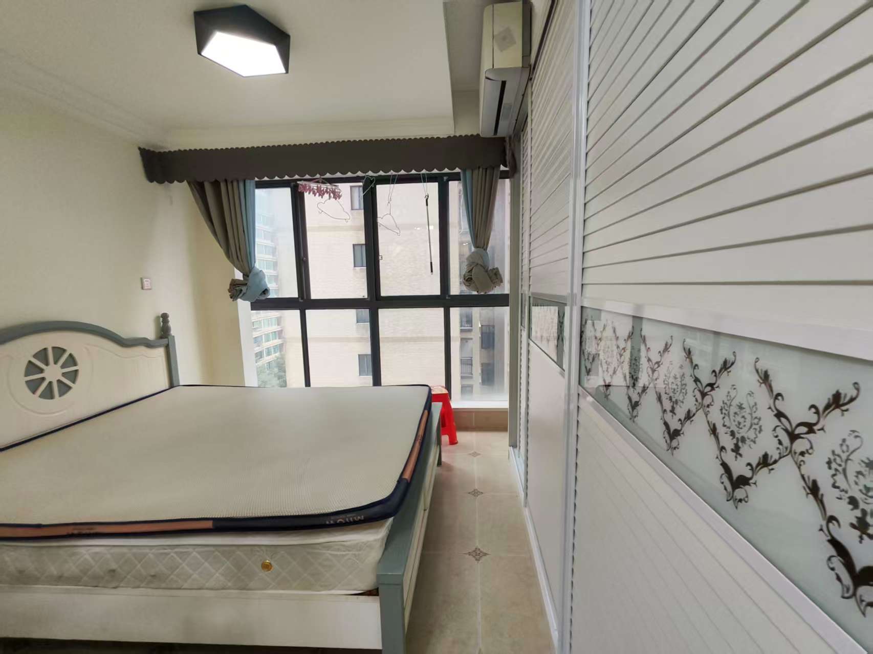 中建御山和苑 1室0厅0卫 21.8万 中建御山和苑 1室0厅0卫 21.8万室内图