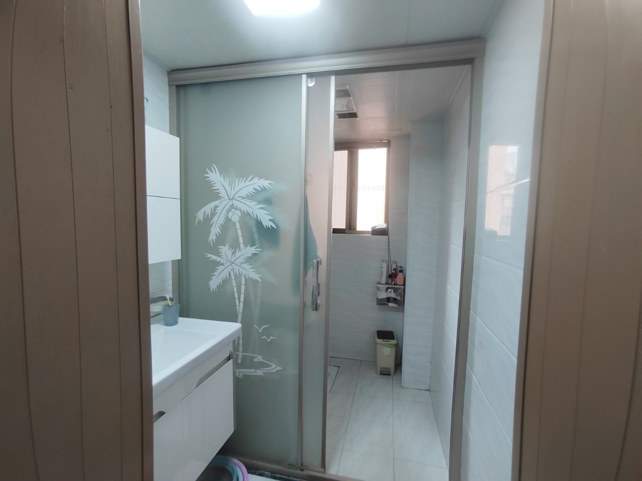 熹悦花都 3室2厅2卫 58.0万 熹悦花都 3室2厅2卫 58.0万室内图