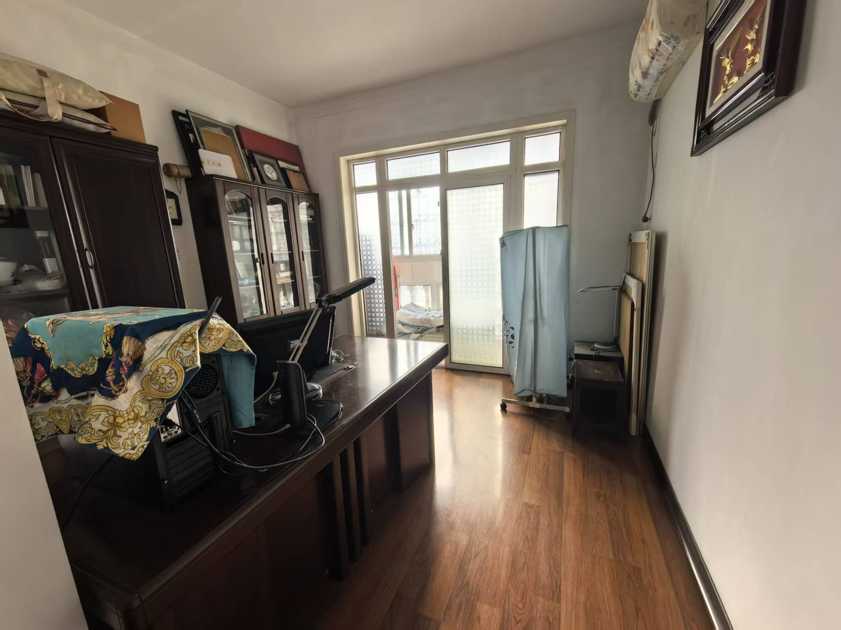 西苑小区 3室2厅2卫 45.0万 西苑小区 3室2厅2卫 45.0万室内图