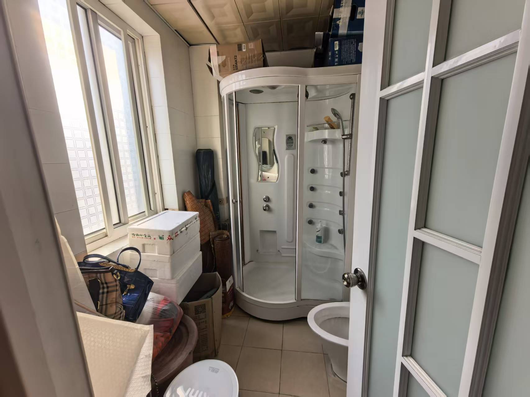 西苑小区 3室2厅2卫 45.0万 西苑小区 3室2厅2卫 45.0万室内图