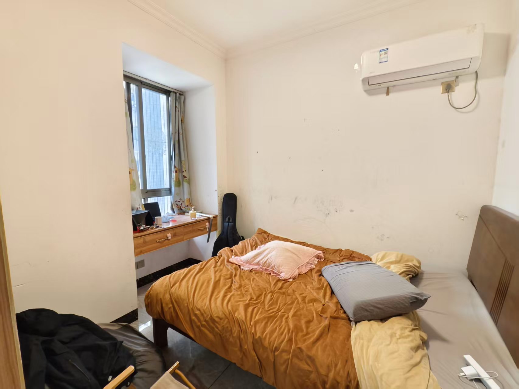 奥园广场 3室2厅1卫 69.0万 奥园广场 3室2厅1卫 69.0万室内图