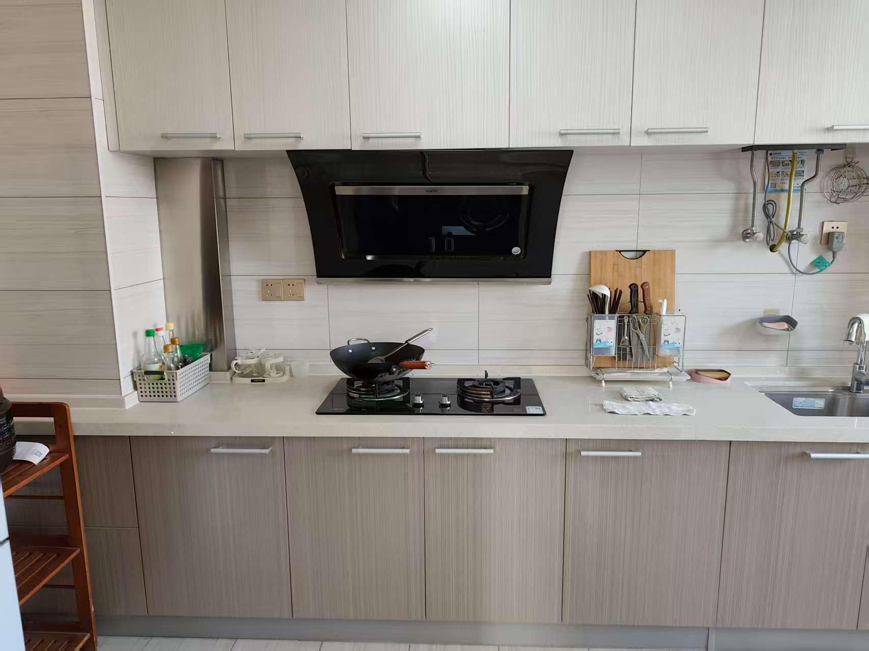 中建江湾壹号  4室2厅2卫    110.0万室内图