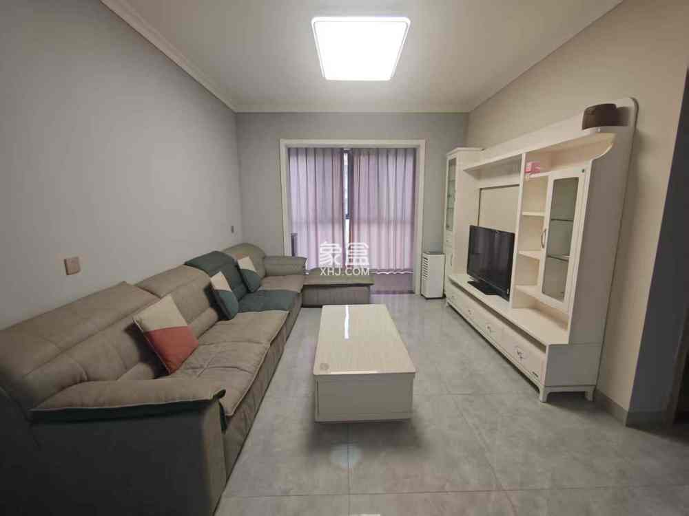 武广国际学苑  3室2厅1卫    74.5万