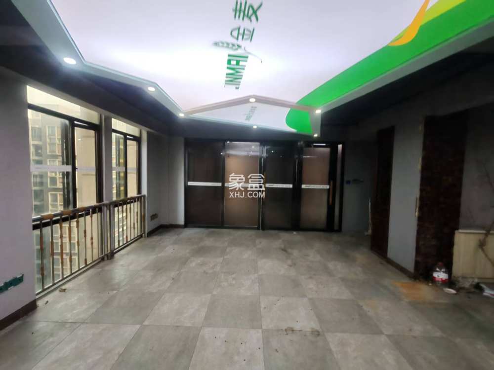 明峰银座  3室2厅1卫    34.8万