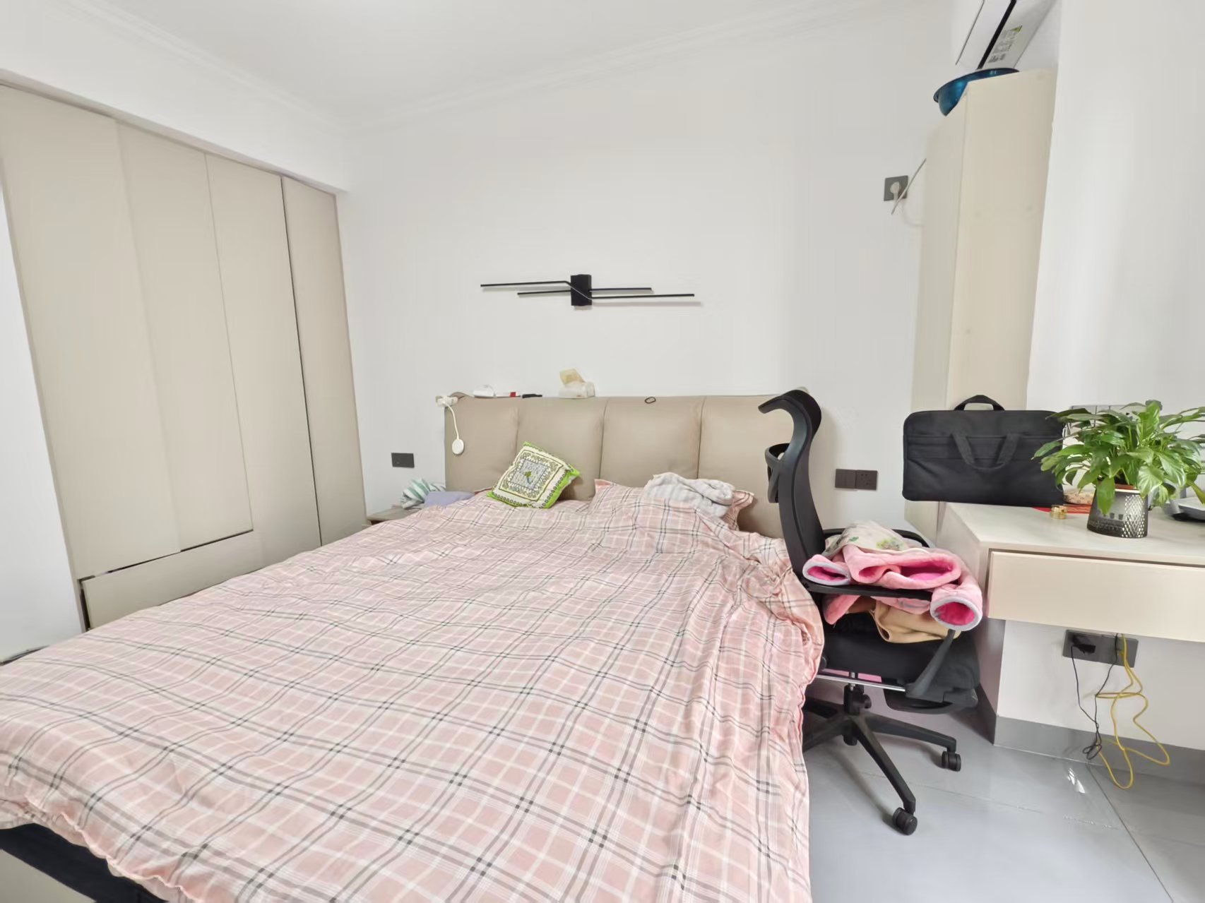 都市兰亭 3室2厅1卫 40.0万 都市兰亭 3室2厅1卫 40.0万室内图