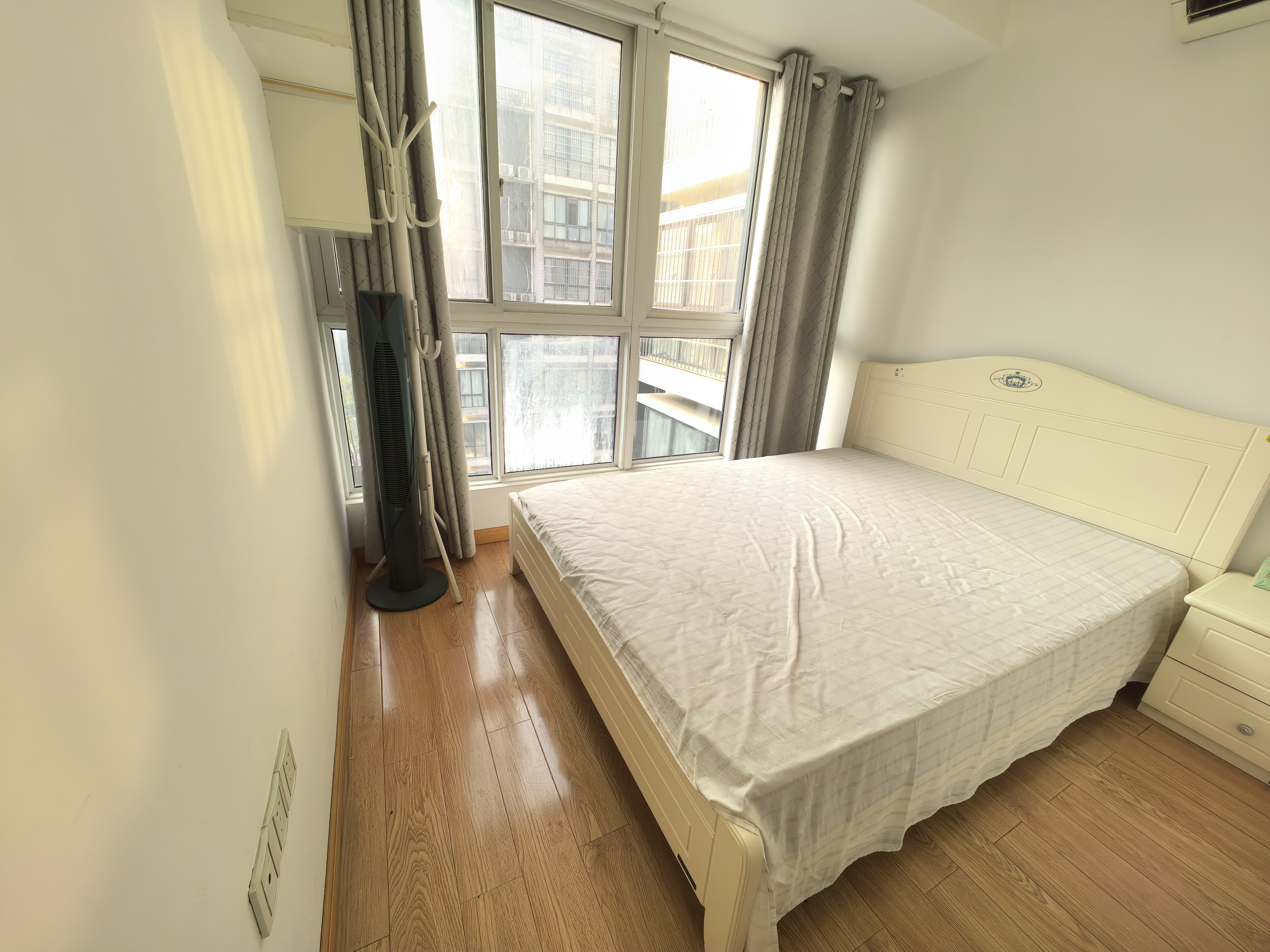 印象华都 3室2厅1卫 36.8万 印象华都 3室2厅1卫 36.8万室内图