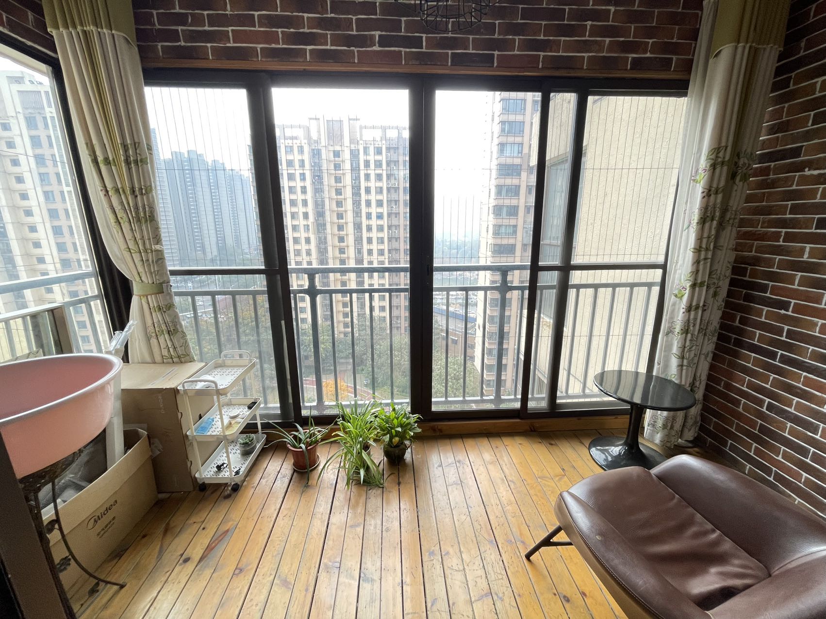 蓝溪谷 3室2厅2卫 70.0万 蓝溪谷 3室2厅2卫 70.0万室内图