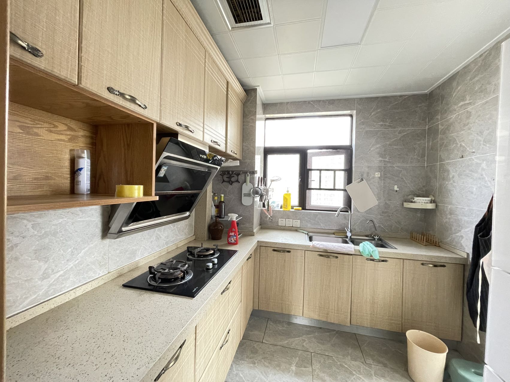 蓝溪谷 3室2厅2卫 70.0万 蓝溪谷 3室2厅2卫 70.0万室内图