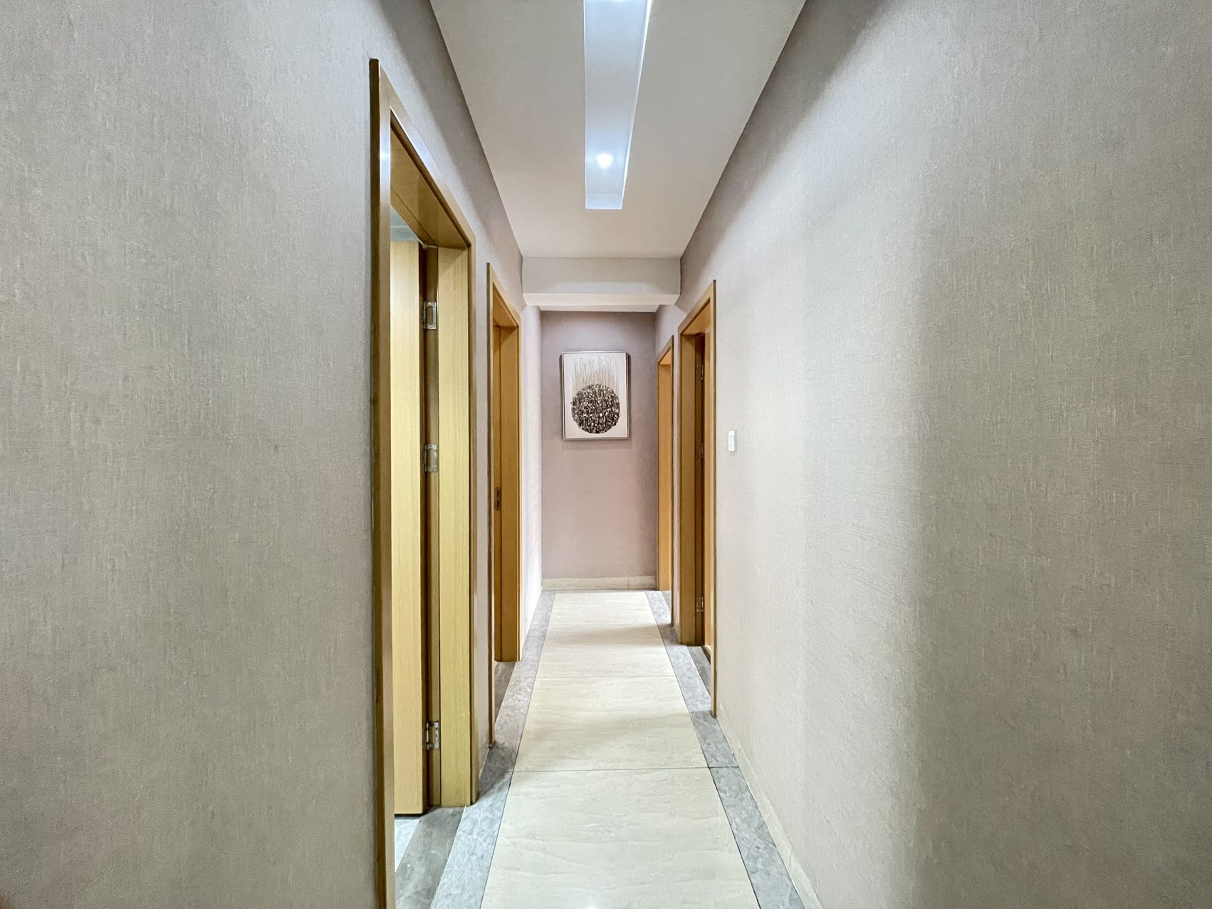 蓝溪谷 3室2厅2卫 70.0万 蓝溪谷 3室2厅2卫 70.0万室内图