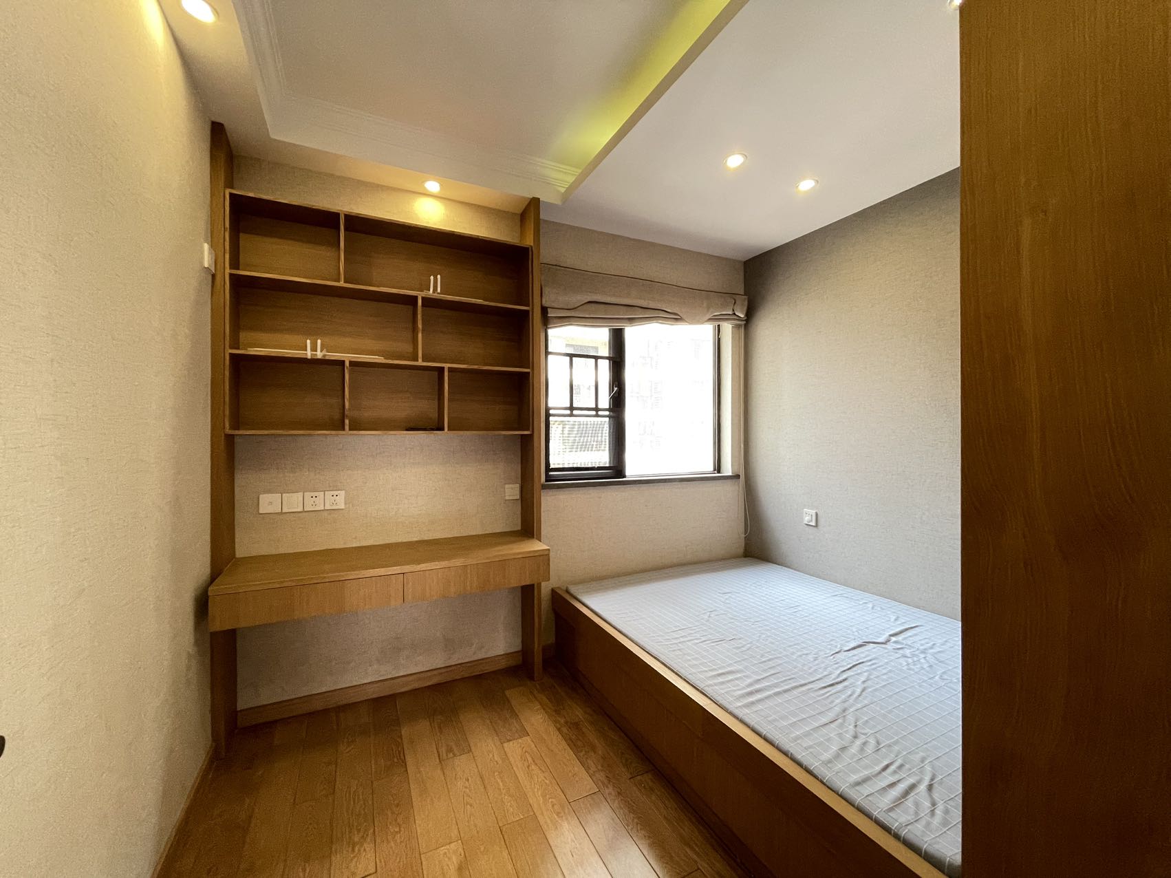 蓝溪谷 3室2厅2卫 70.0万 蓝溪谷 3室2厅2卫 70.0万室内图