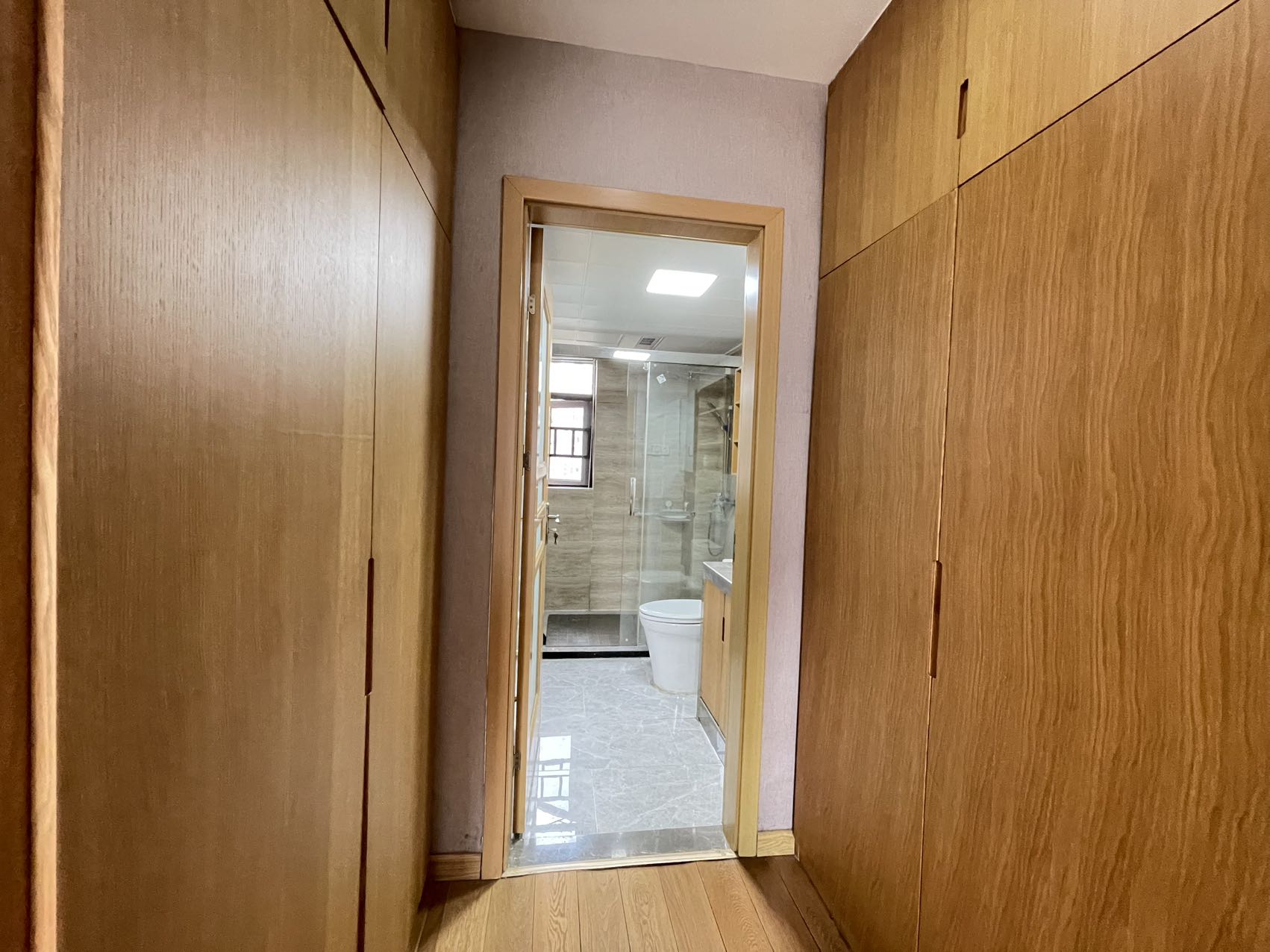 蓝溪谷 3室2厅2卫 70.0万 蓝溪谷 3室2厅2卫 70.0万室内图