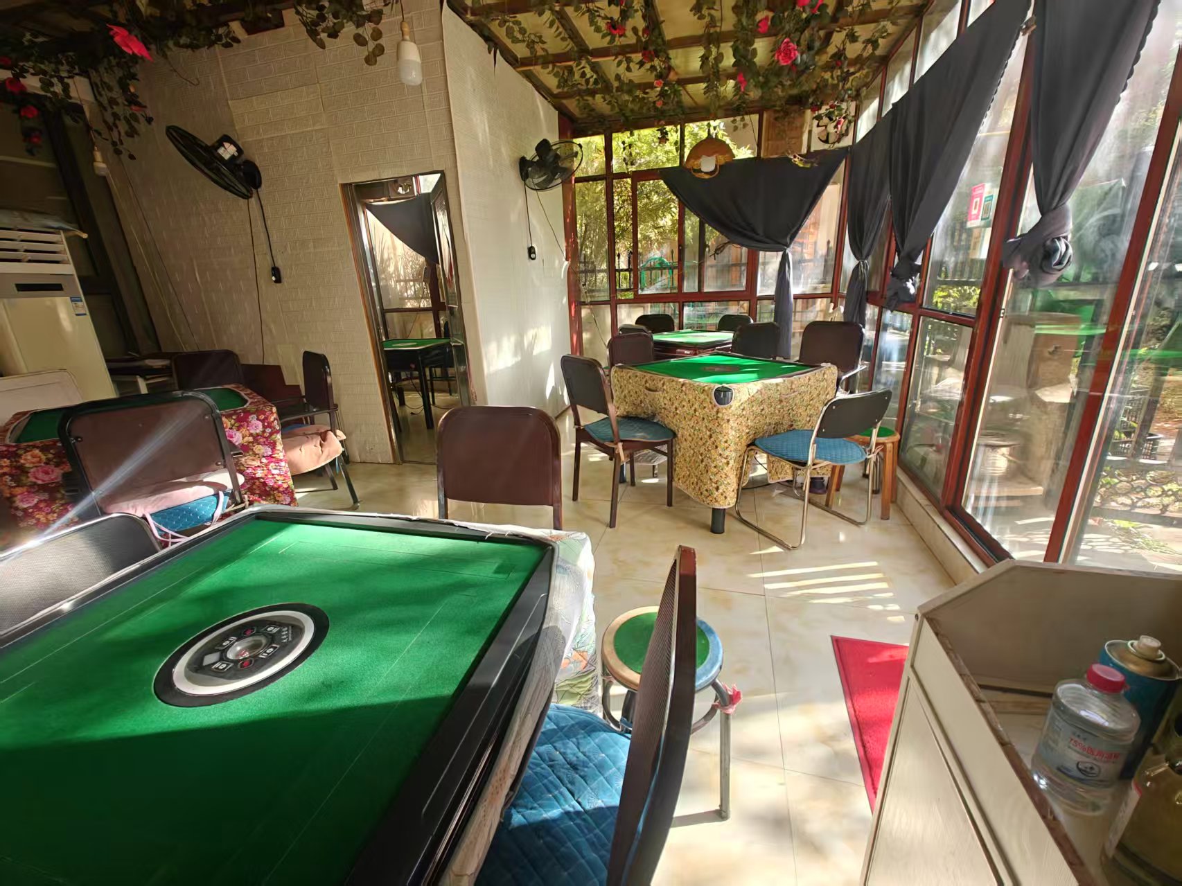 佳兆业金域天下三期  3室2厅2卫    55.0万