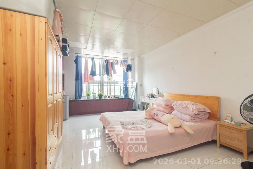 东业上城嘉苑（晟悦国际）  1室1厅1卫    1500.0元/月